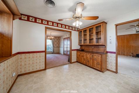 1102 Elmdale Road N Abilene TX 79601