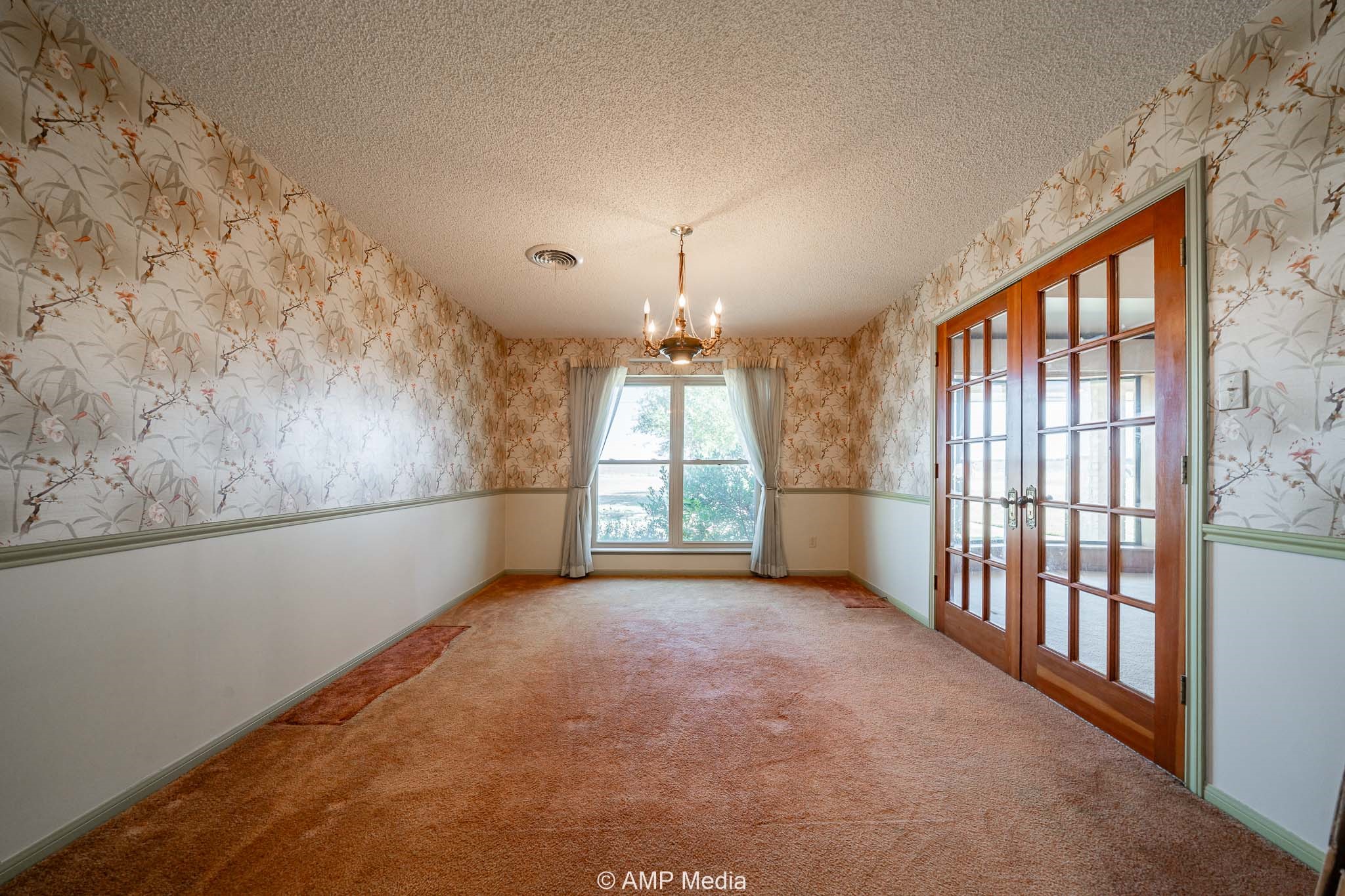 1102 Elmdale Road N Abilene TX 79601