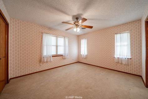 1102 Elmdale Road N Abilene TX 79601