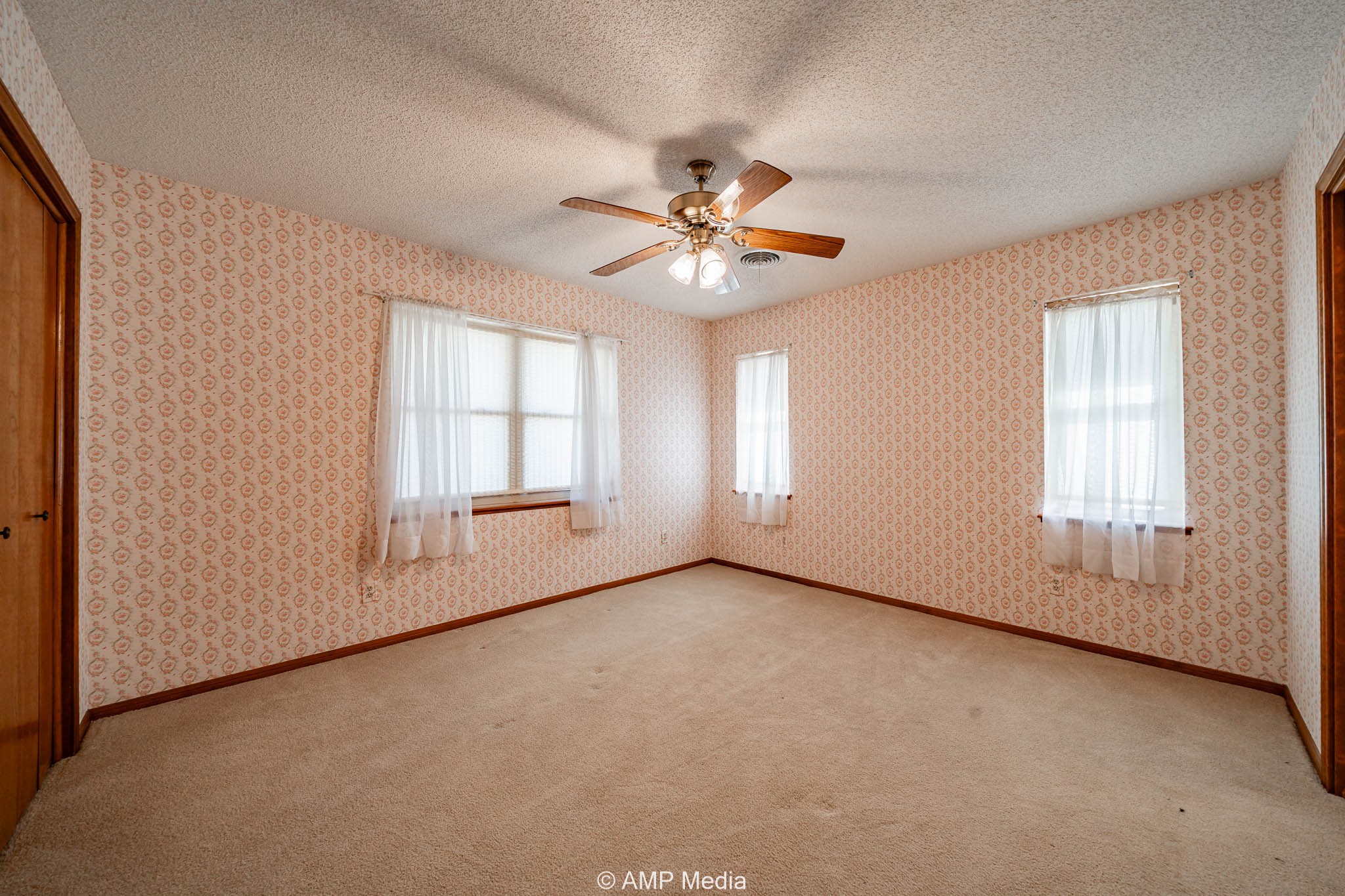 1102 Elmdale Road N Abilene TX 79601