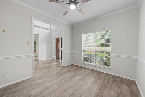 1810 Haydenbend Circle Grapevine TX 76051