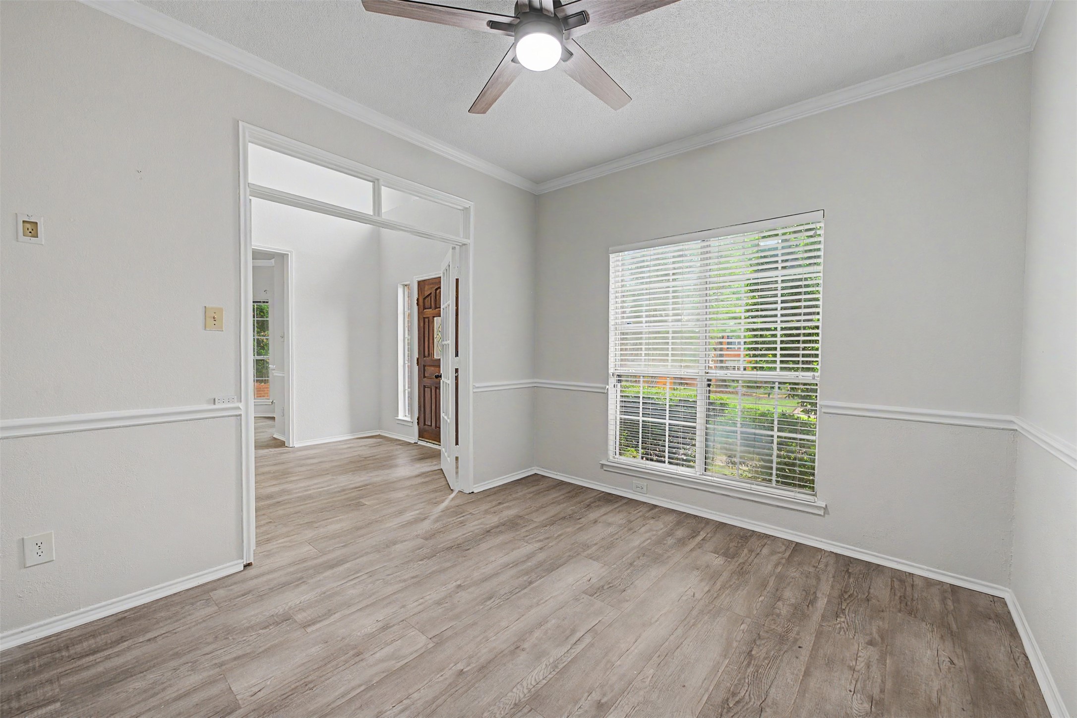 1810 Haydenbend Circle Grapevine TX 76051