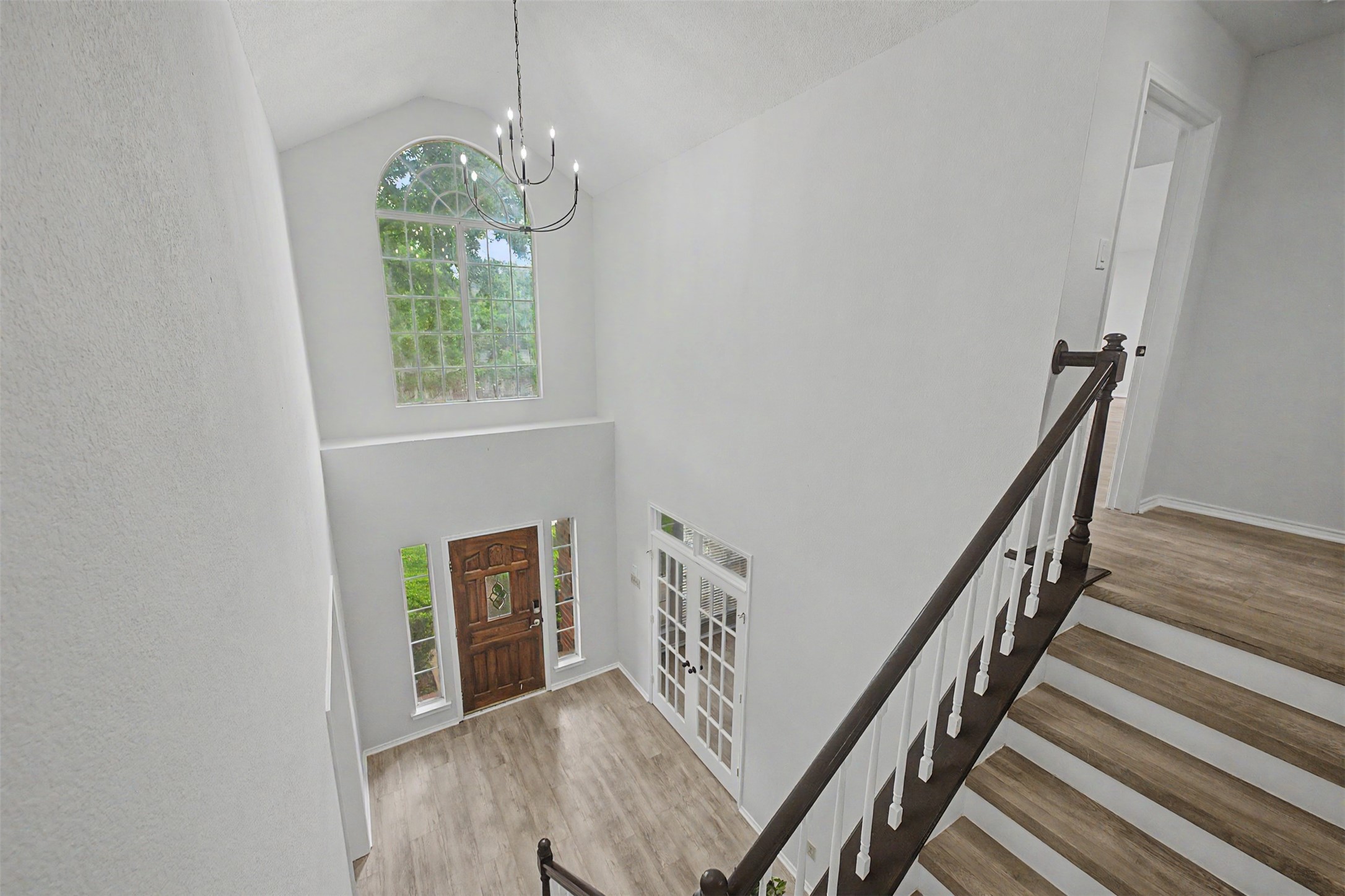 1810 Haydenbend Circle Grapevine TX 76051