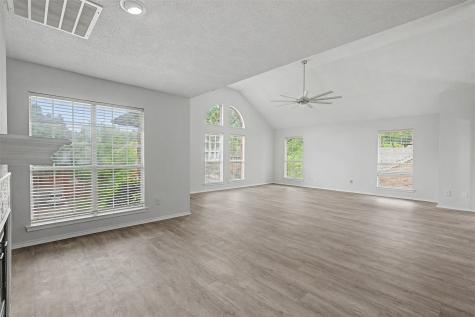 1810 Haydenbend Circle Grapevine TX 76051