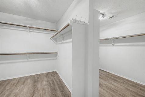 1810 Haydenbend Circle Grapevine TX 76051