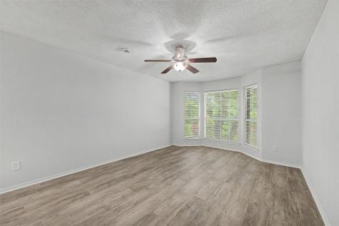 1810 Haydenbend Circle Grapevine TX 76051