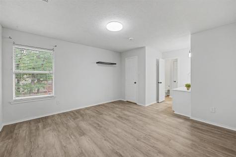 1810 Haydenbend Circle Grapevine TX 76051