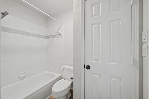 1810 Haydenbend Circle Grapevine TX 76051