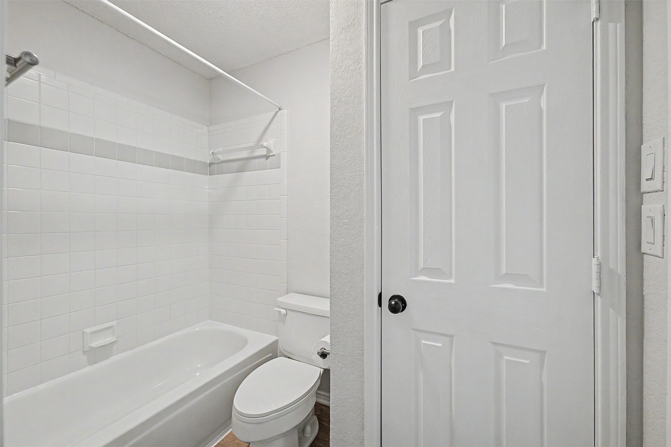 1810 Haydenbend Circle Grapevine TX 76051
