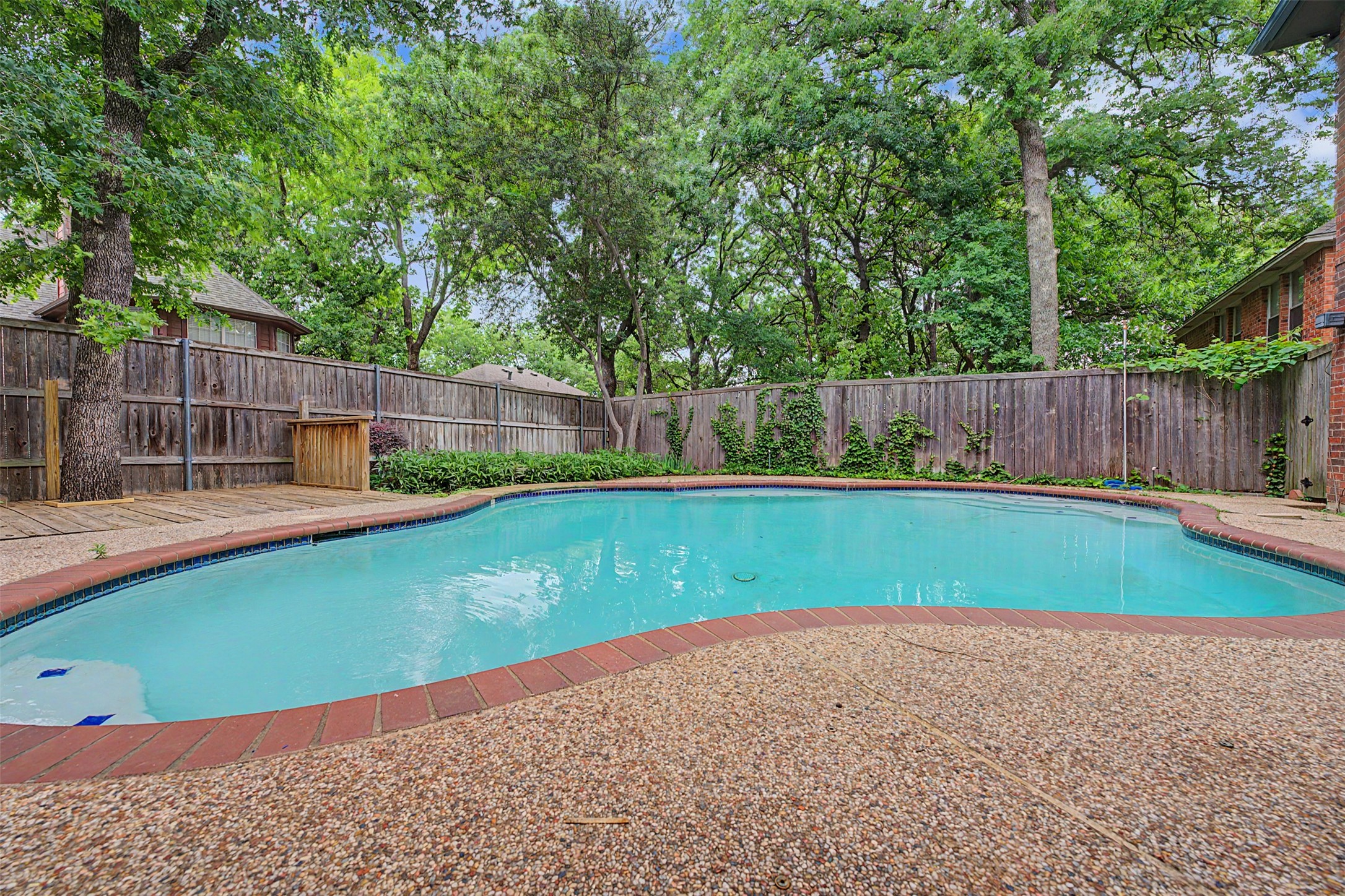 1810 Haydenbend Circle Grapevine TX 76051