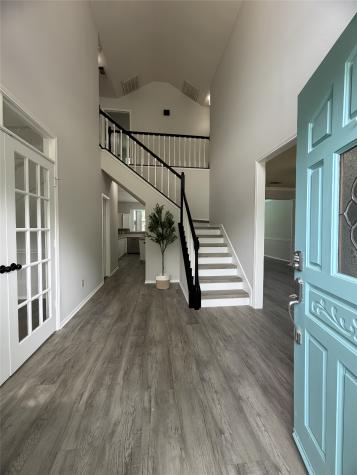 1810 Haydenbend Circle Grapevine TX 76051
