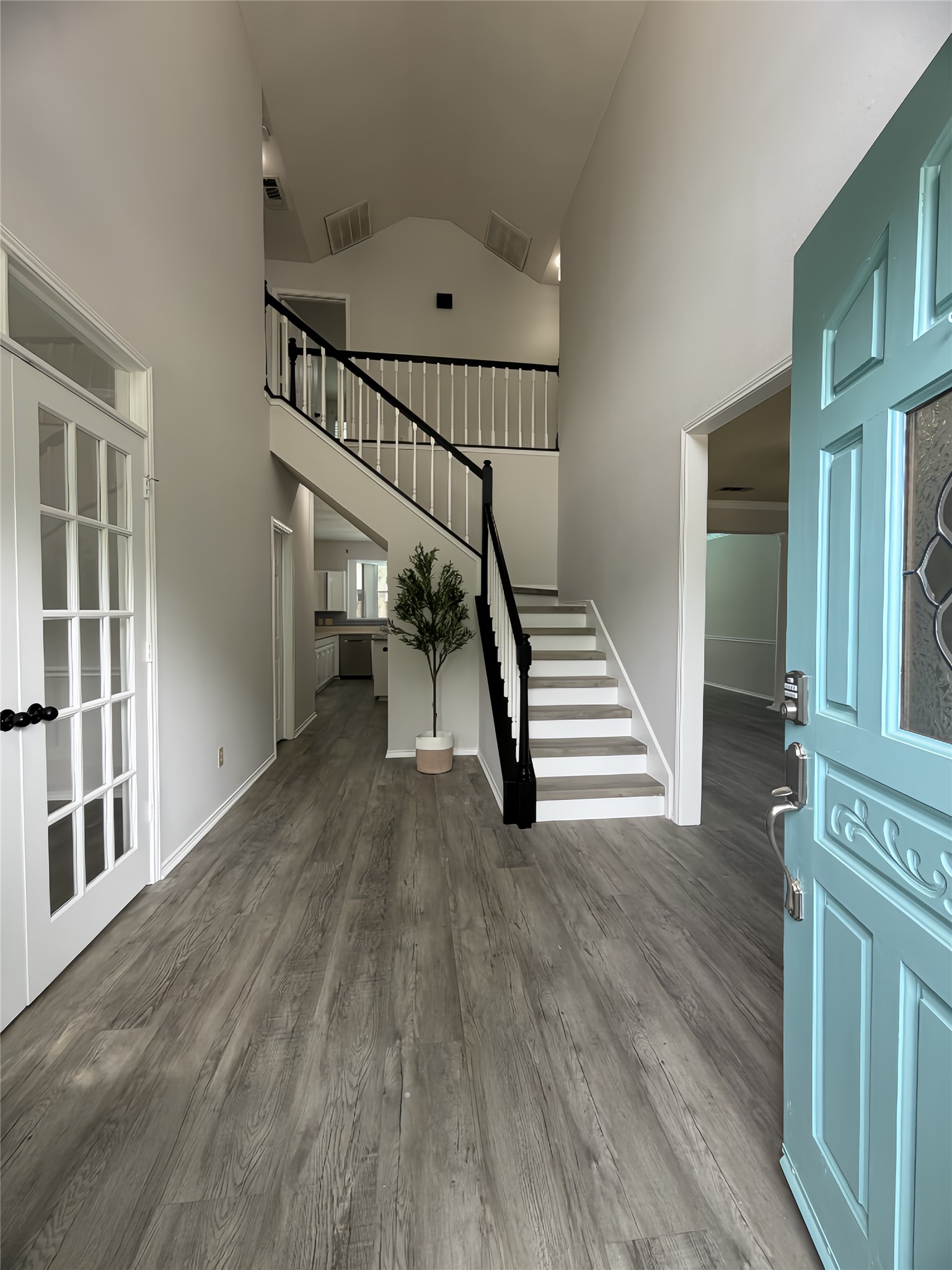 1810 Haydenbend Circle Grapevine TX 76051