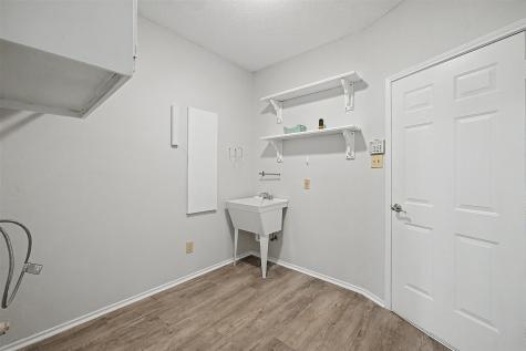 1810 Haydenbend Circle Grapevine TX 76051