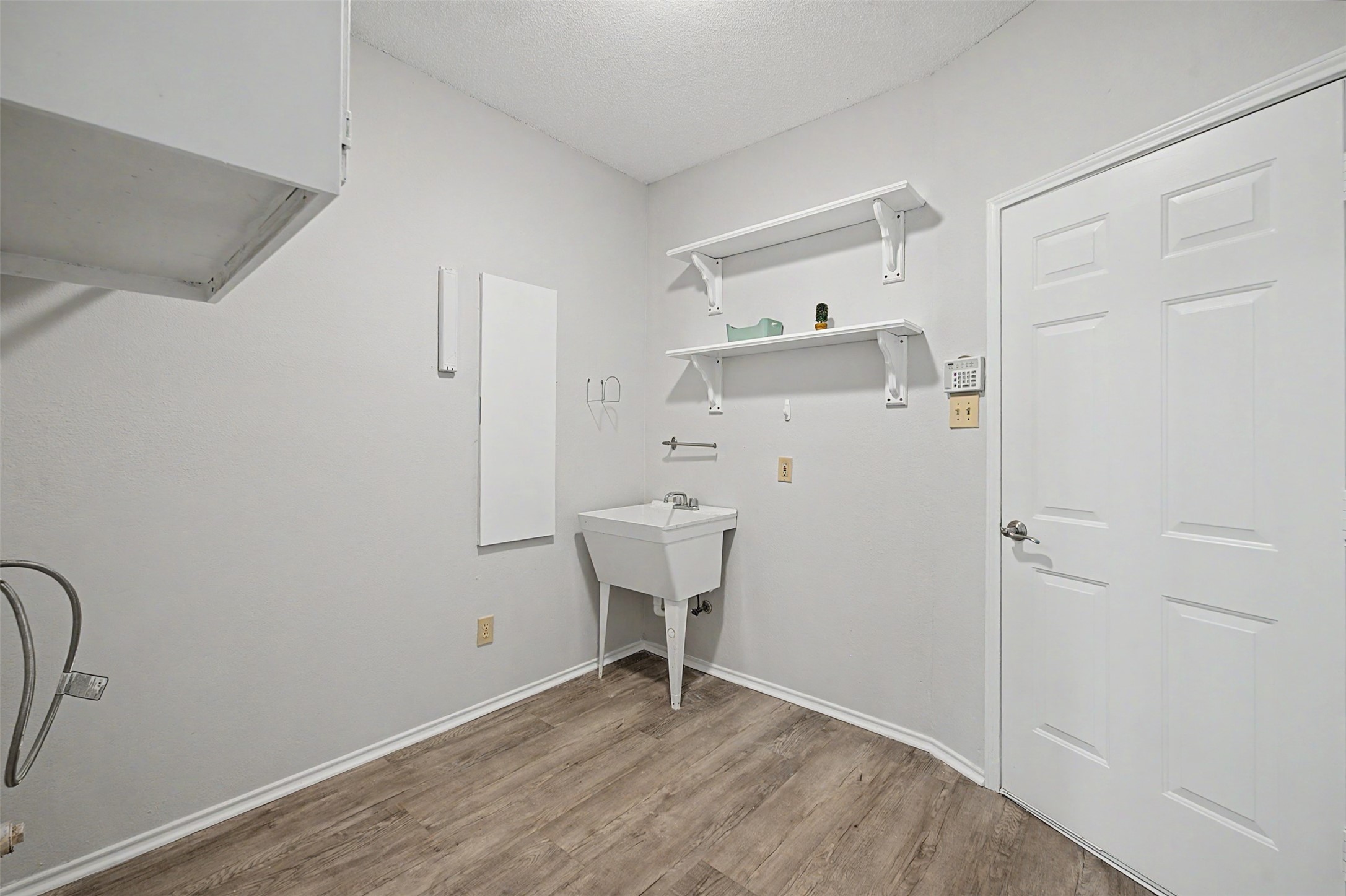 1810 Haydenbend Circle Grapevine TX 76051