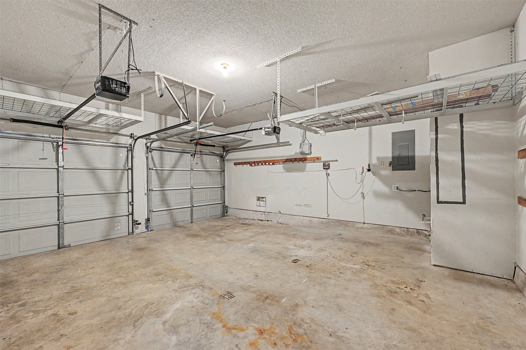 1810 Haydenbend Circle Grapevine TX 76051