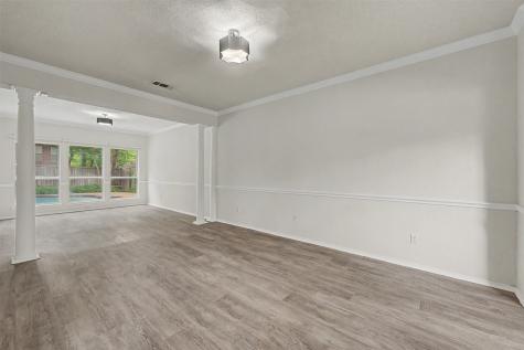 1810 Haydenbend Circle Grapevine TX 76051