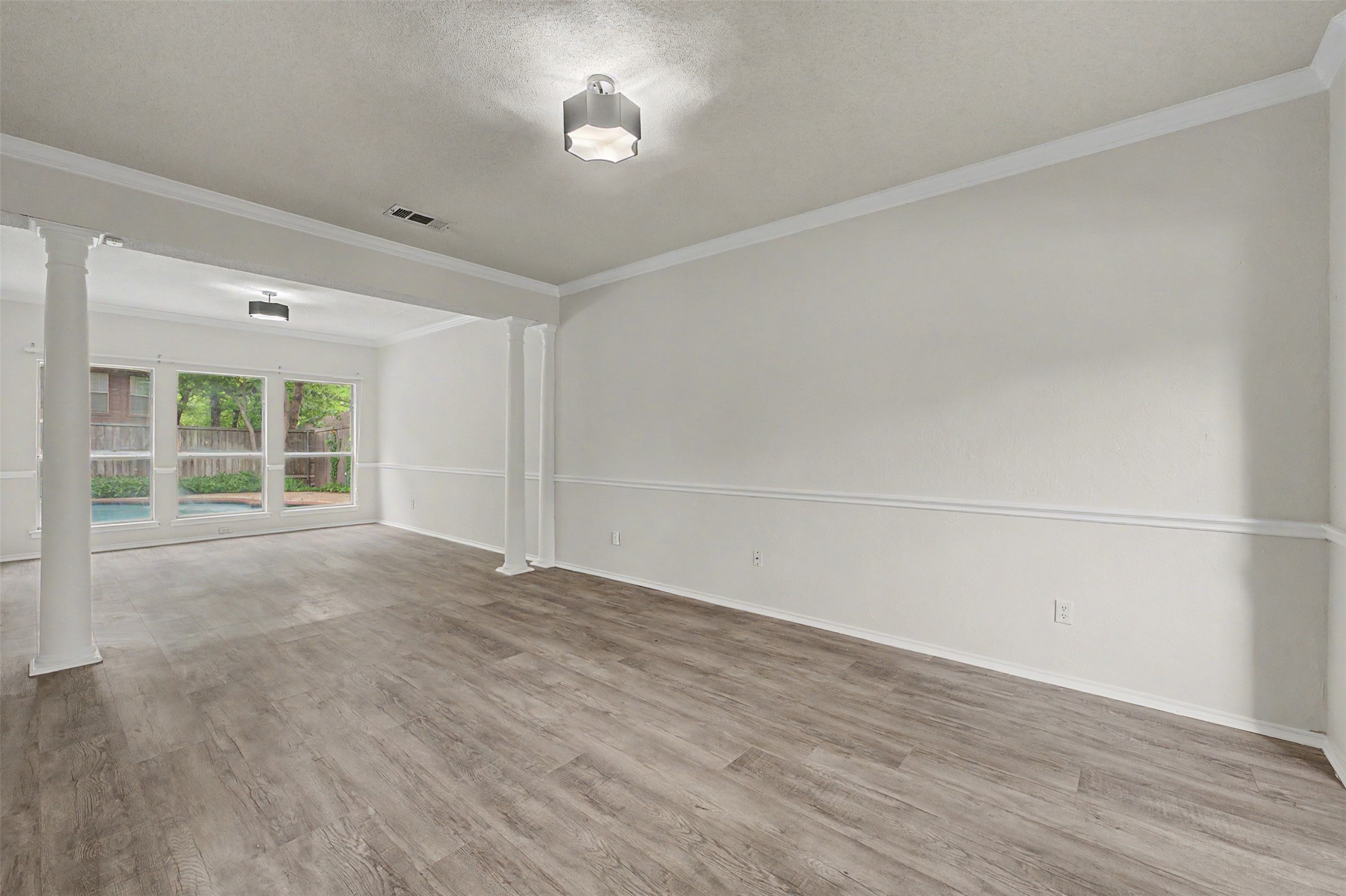 1810 Haydenbend Circle Grapevine TX 76051