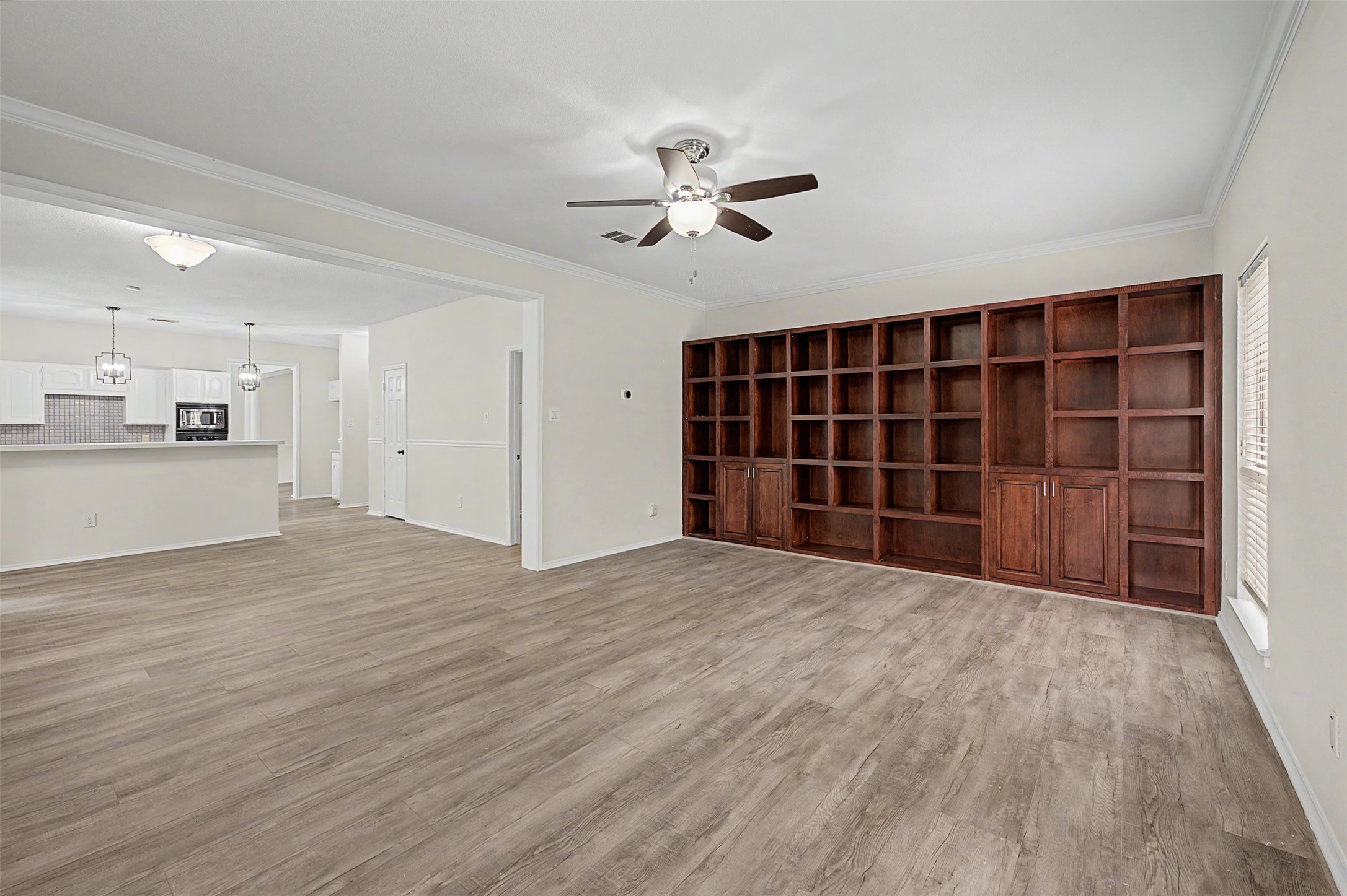 1810 Haydenbend Circle Grapevine TX 76051