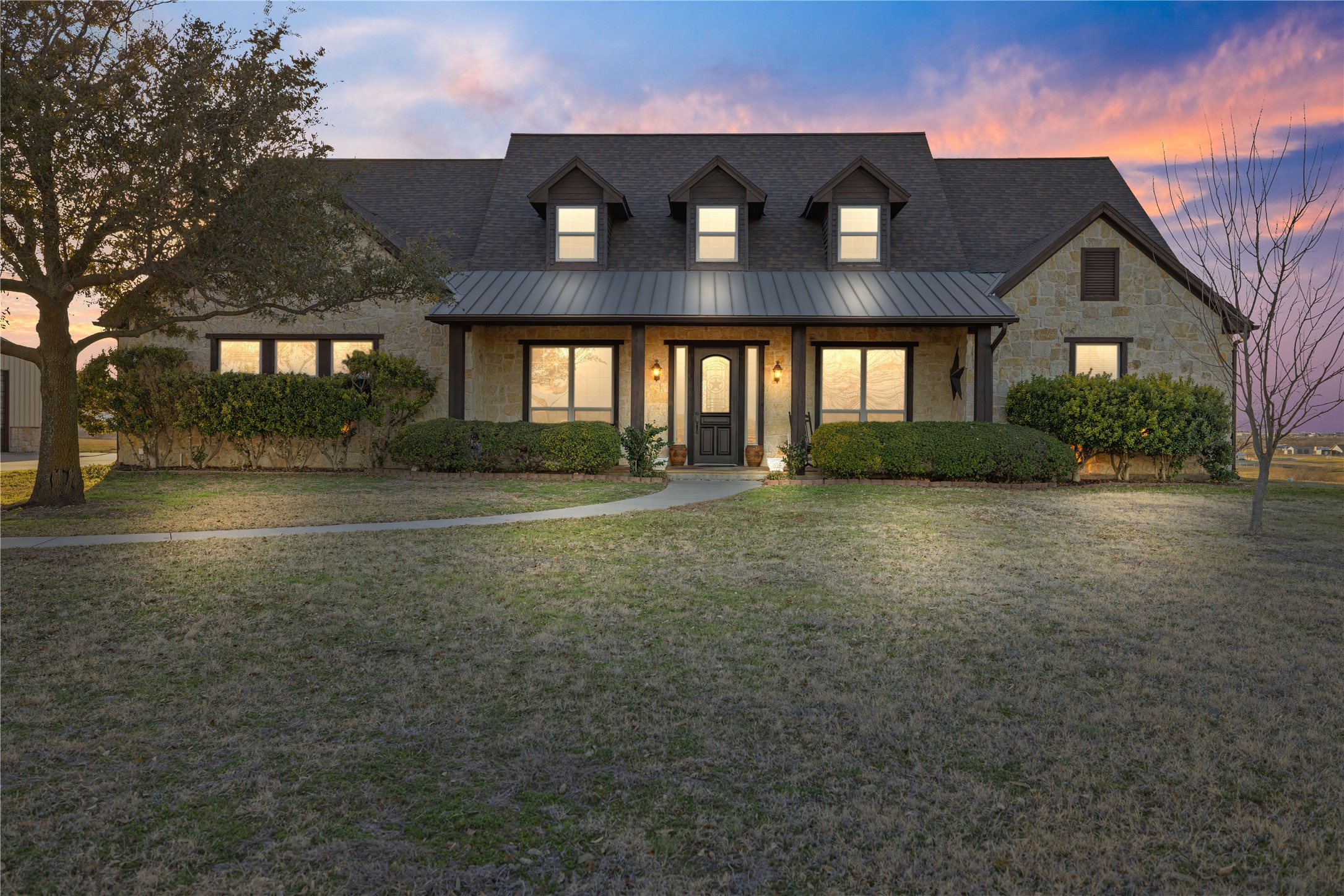 3131 Union Hill Road Sanger TX 76266