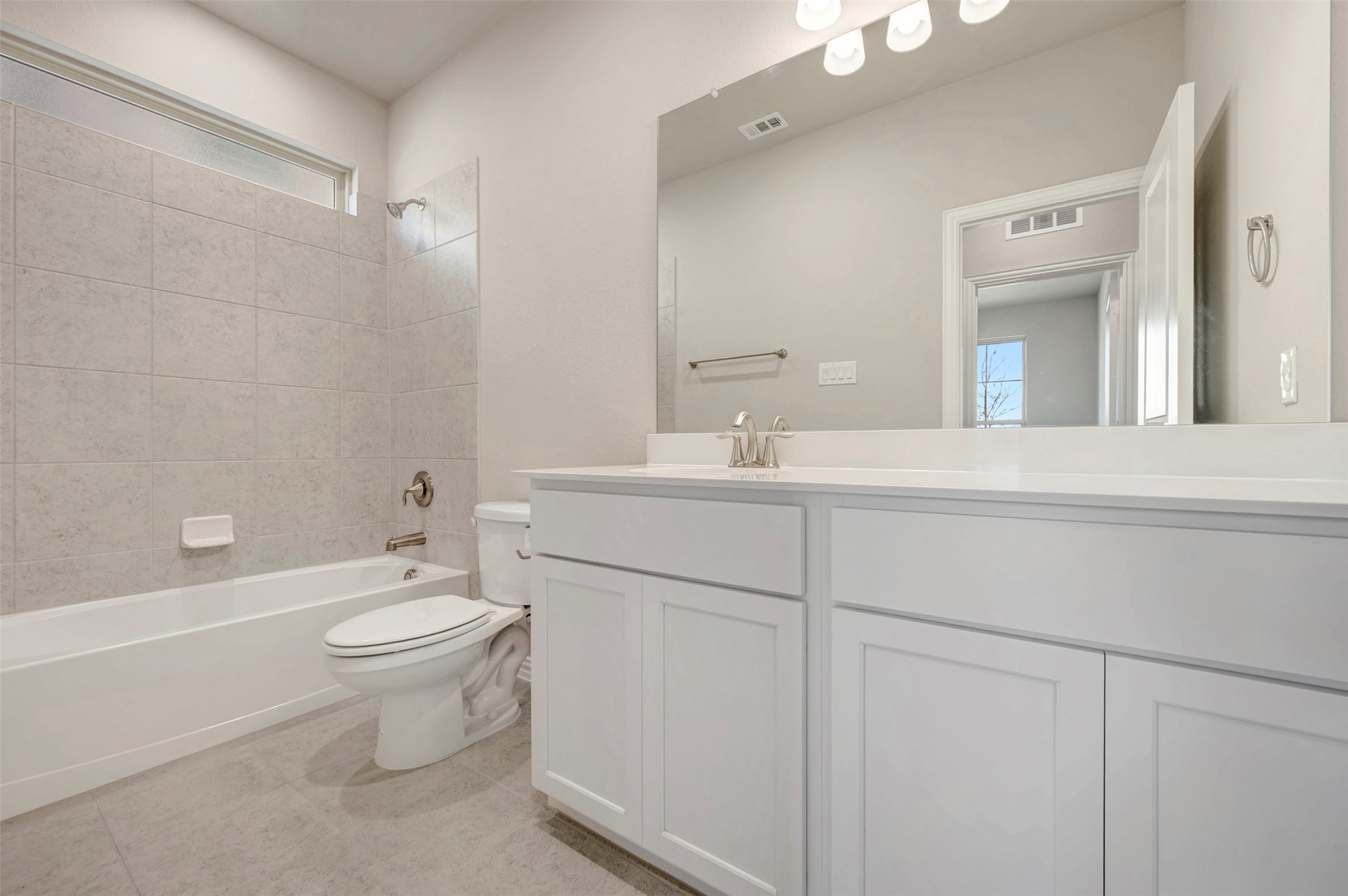 5033 Ressina Drive Celina TX 76227