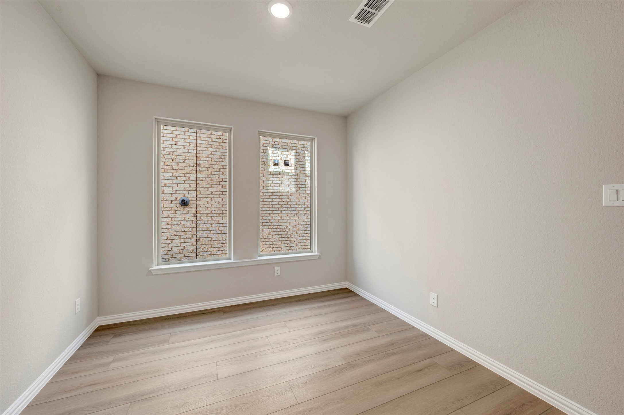 5033 Ressina Drive Celina TX 76227