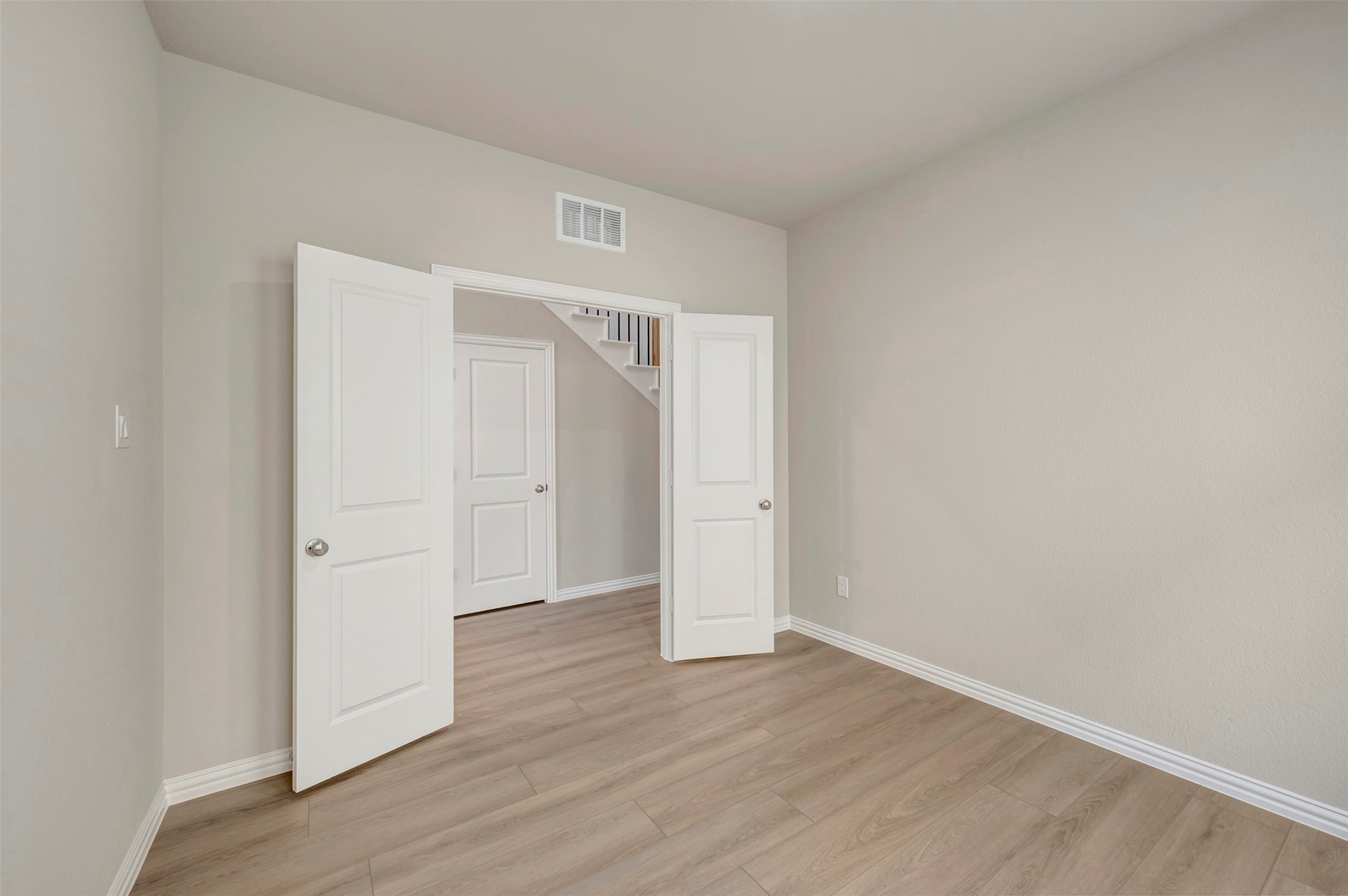 5033 Ressina Drive Celina TX 76227