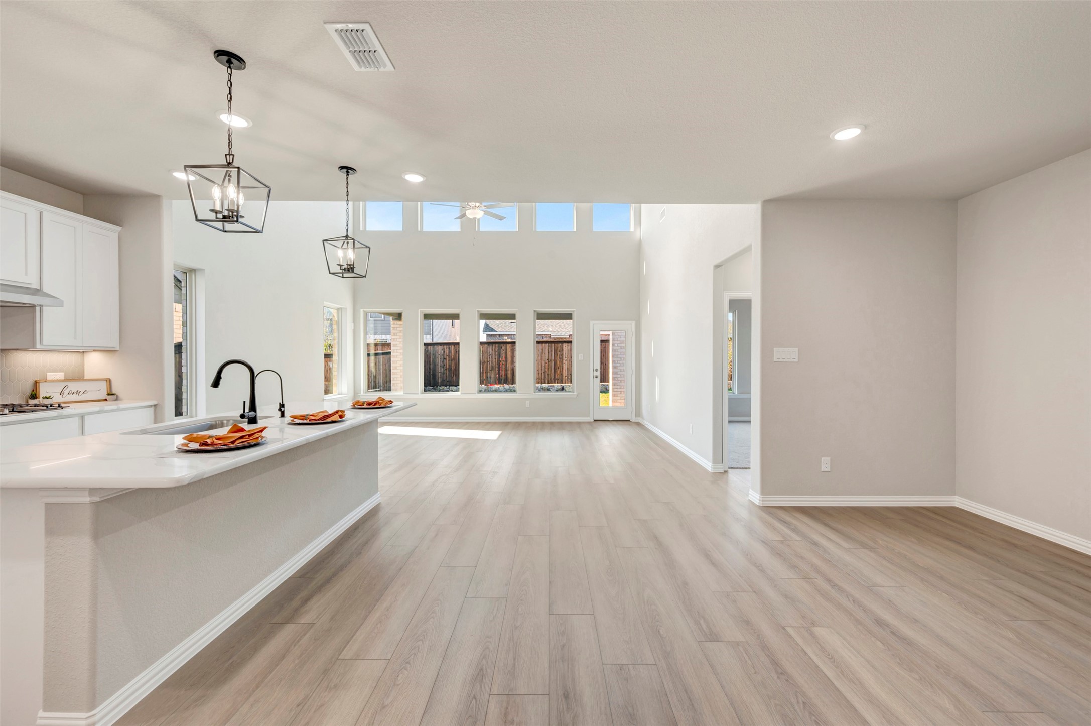 5033 Ressina Drive Celina TX 76227