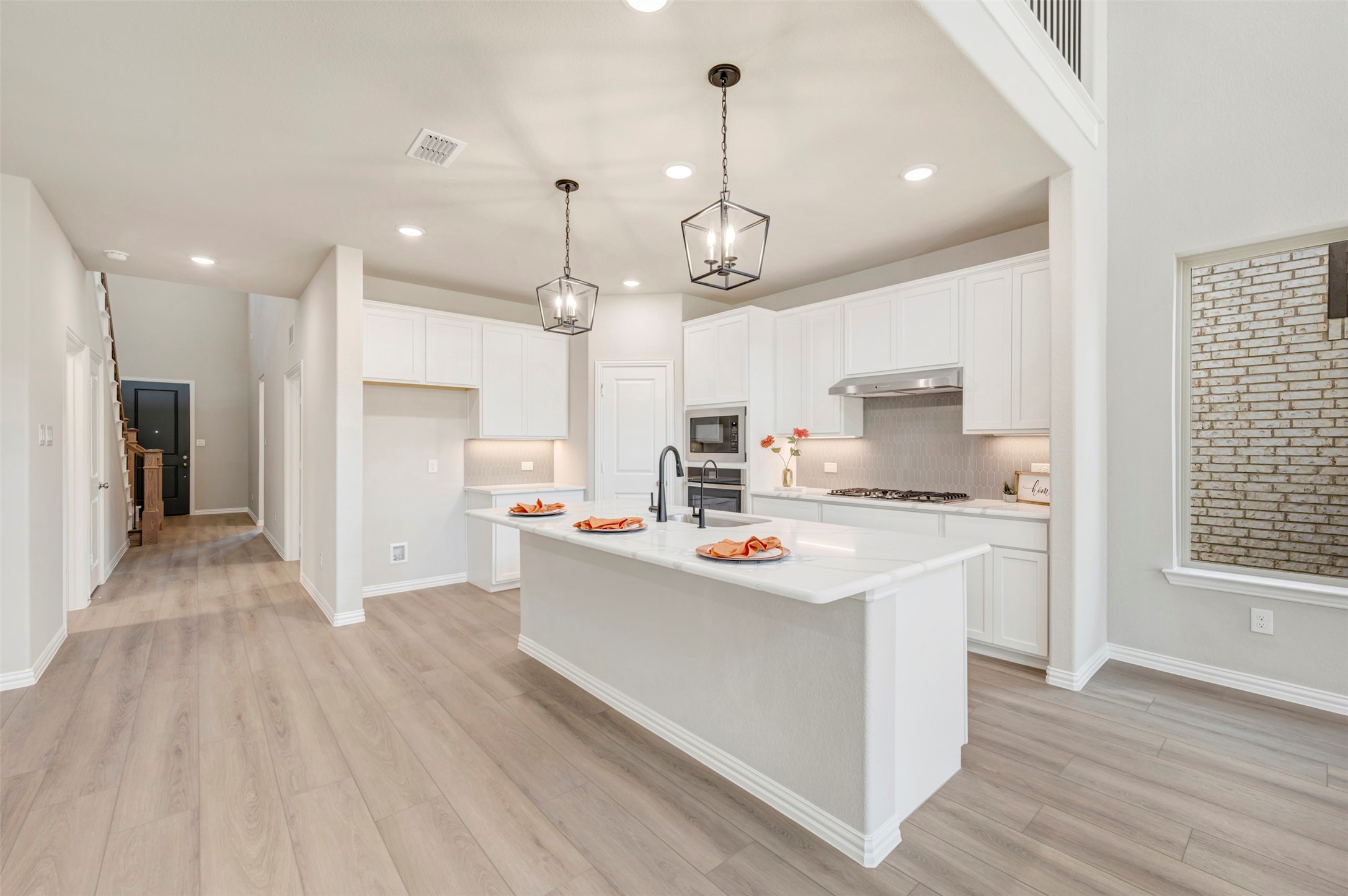 5033 Ressina Drive Celina TX 76227