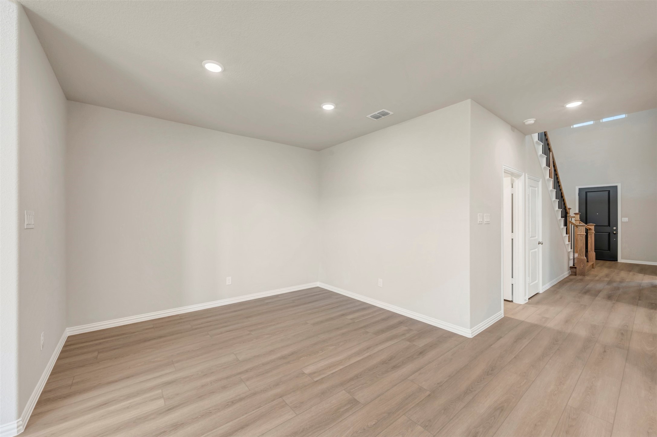 5033 Ressina Drive Celina TX 76227
