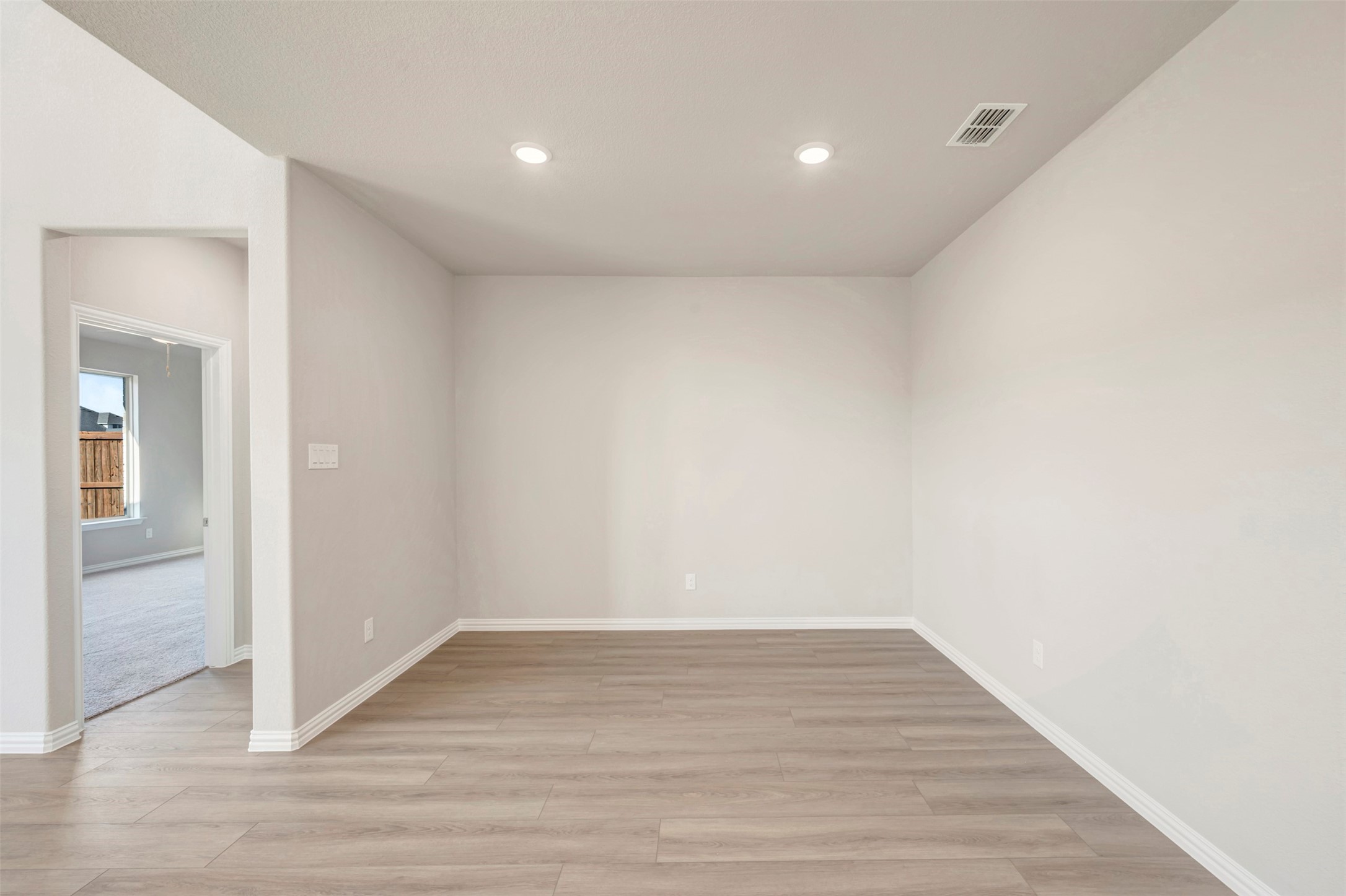 5033 Ressina Drive Celina TX 76227