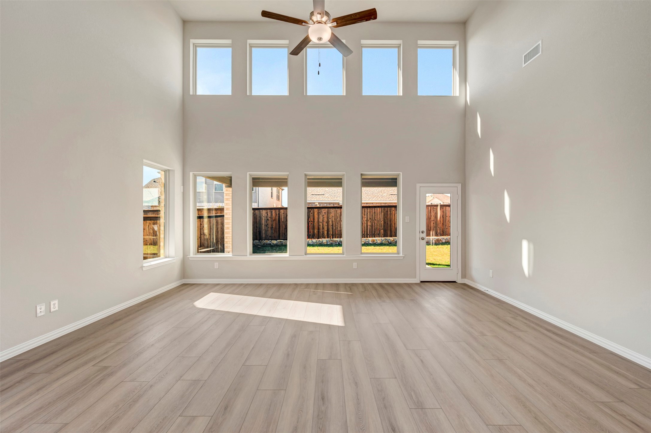 5033 Ressina Drive Celina TX 76227