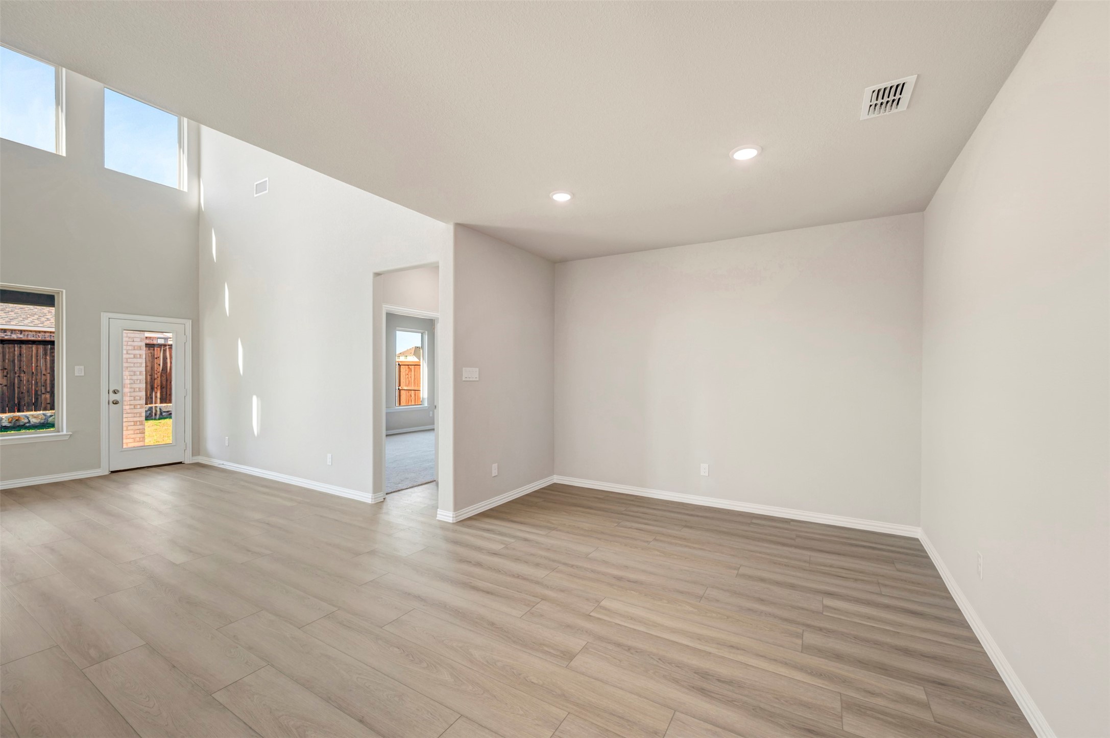 5033 Ressina Drive Celina TX 76227