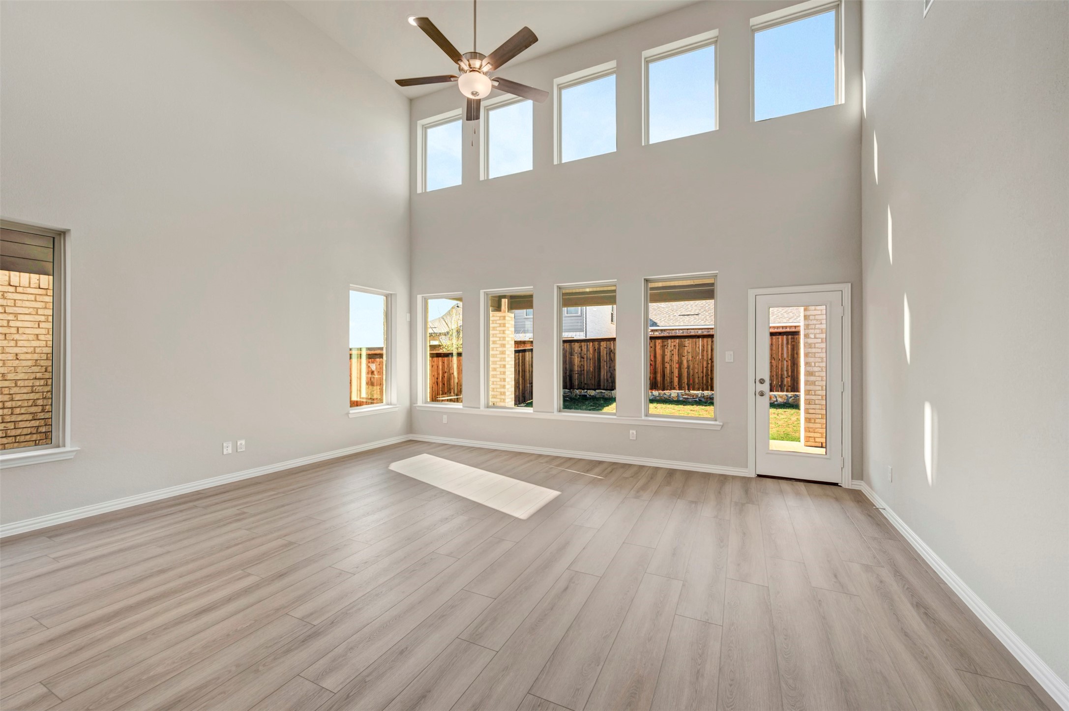 5033 Ressina Drive Celina TX 76227