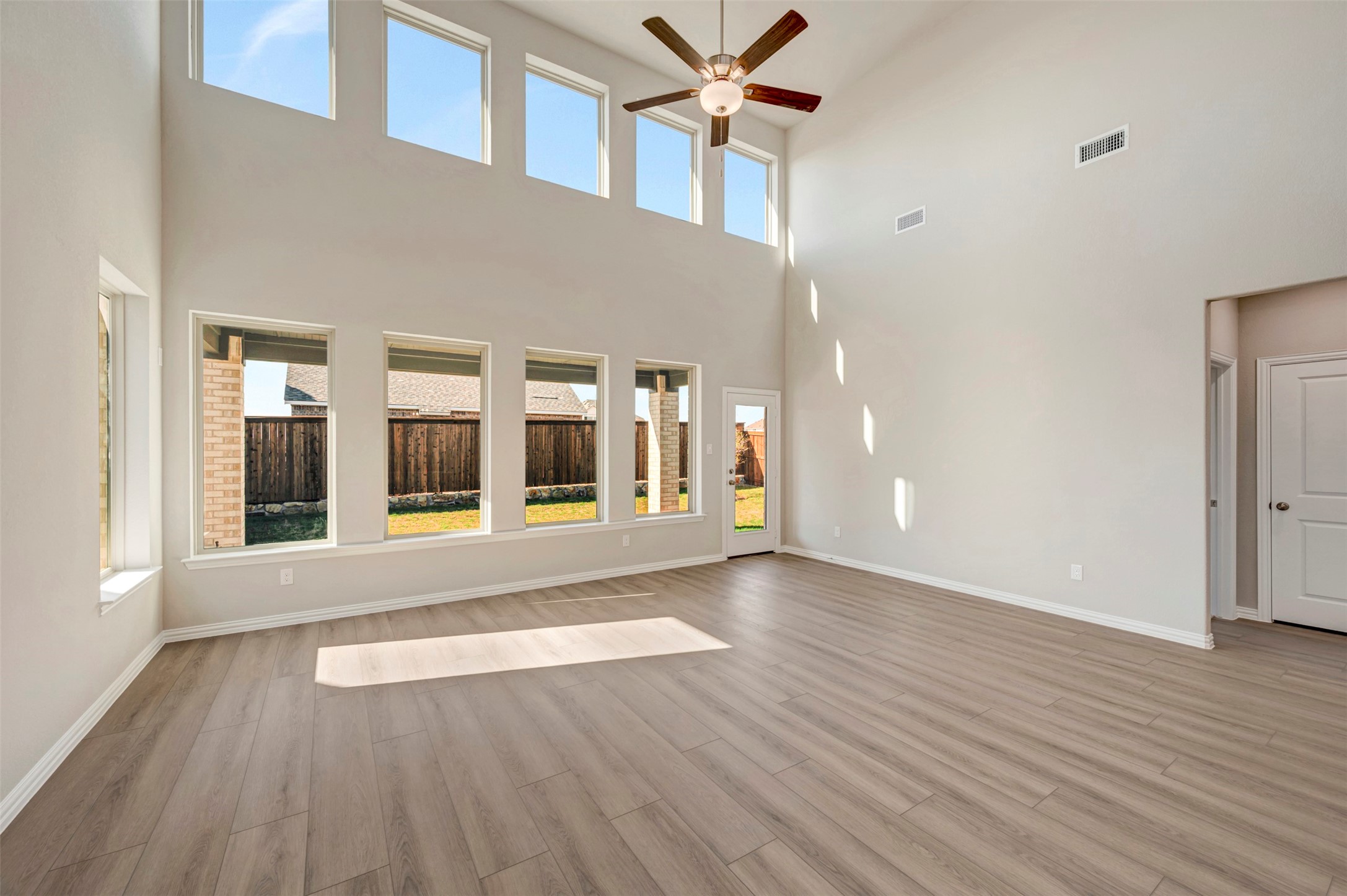 5033 Ressina Drive Celina TX 76227