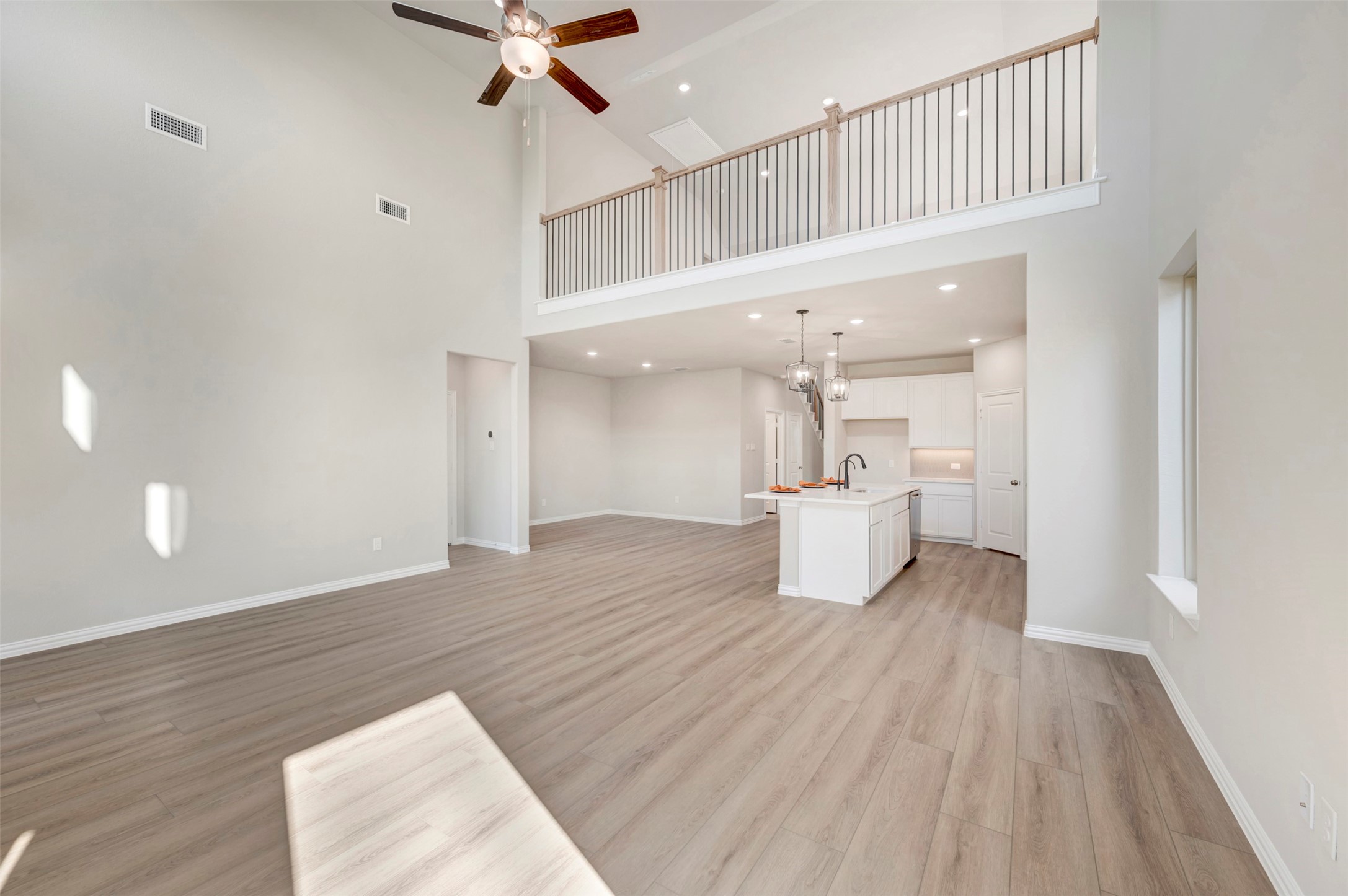 5033 Ressina Drive Celina TX 76227