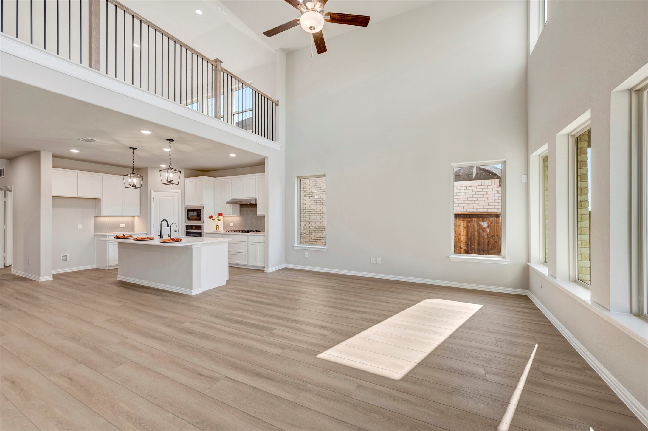 5033 Ressina Drive Celina TX 76227
