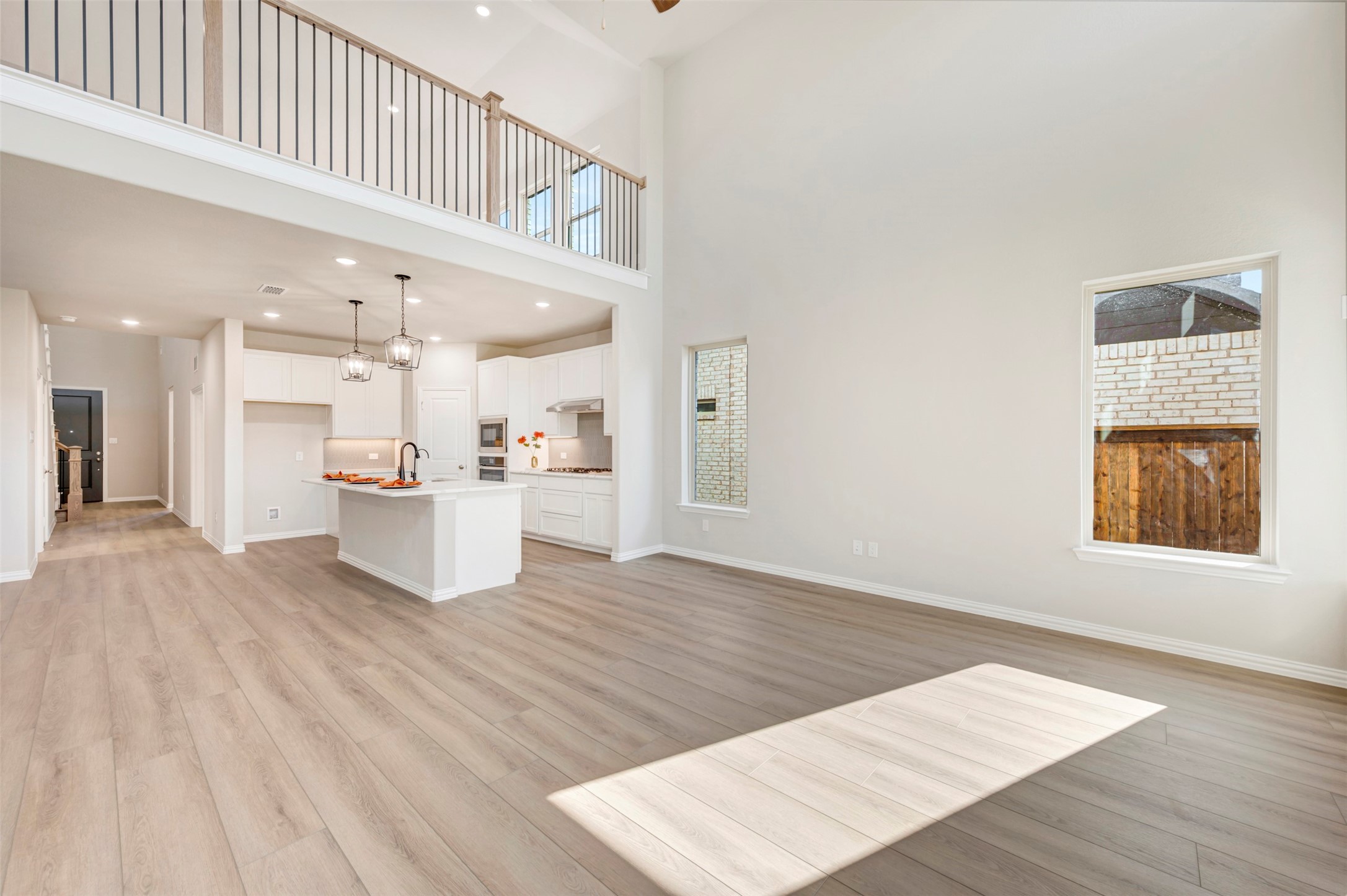 5033 Ressina Drive Celina TX 76227