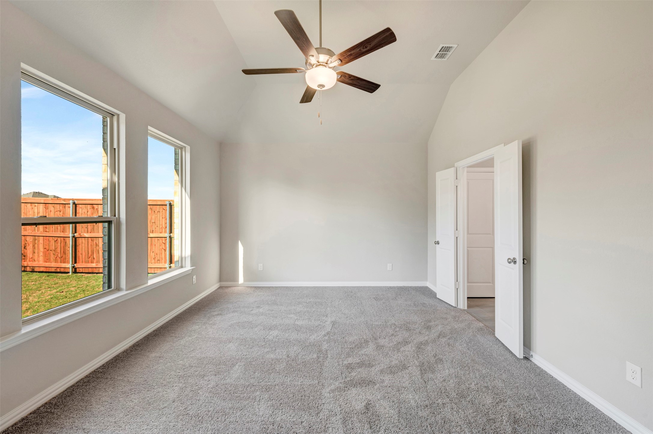5033 Ressina Drive Celina TX 76227