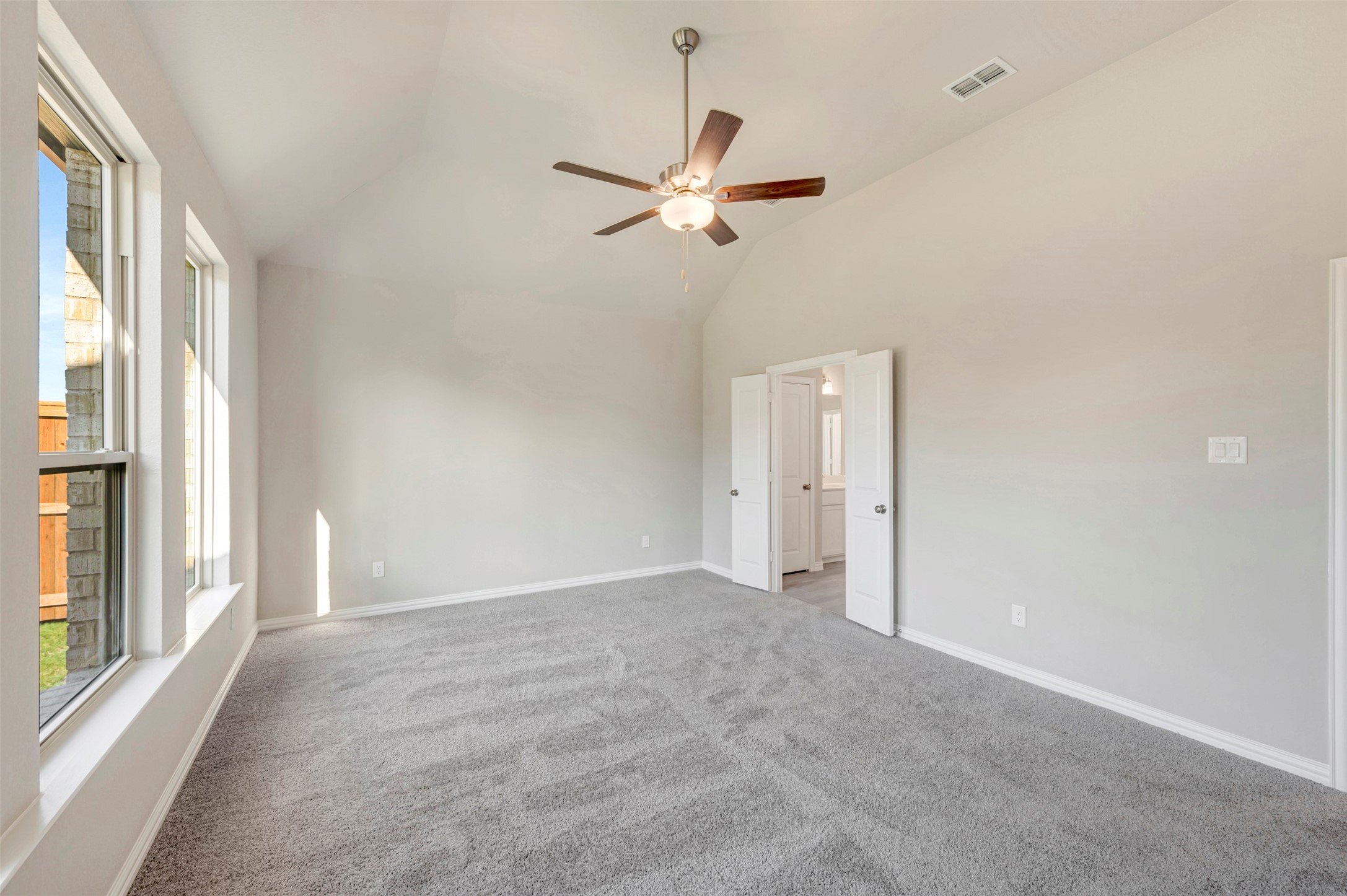 5033 Ressina Drive Celina TX 76227