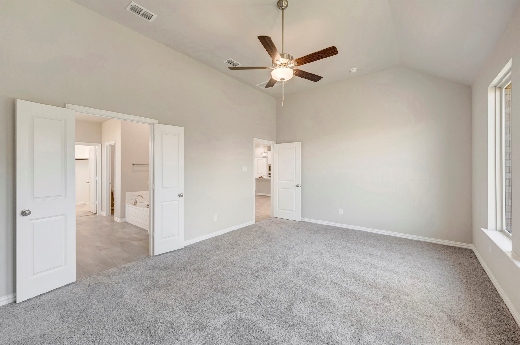 5033 Ressina Drive Celina TX 76227