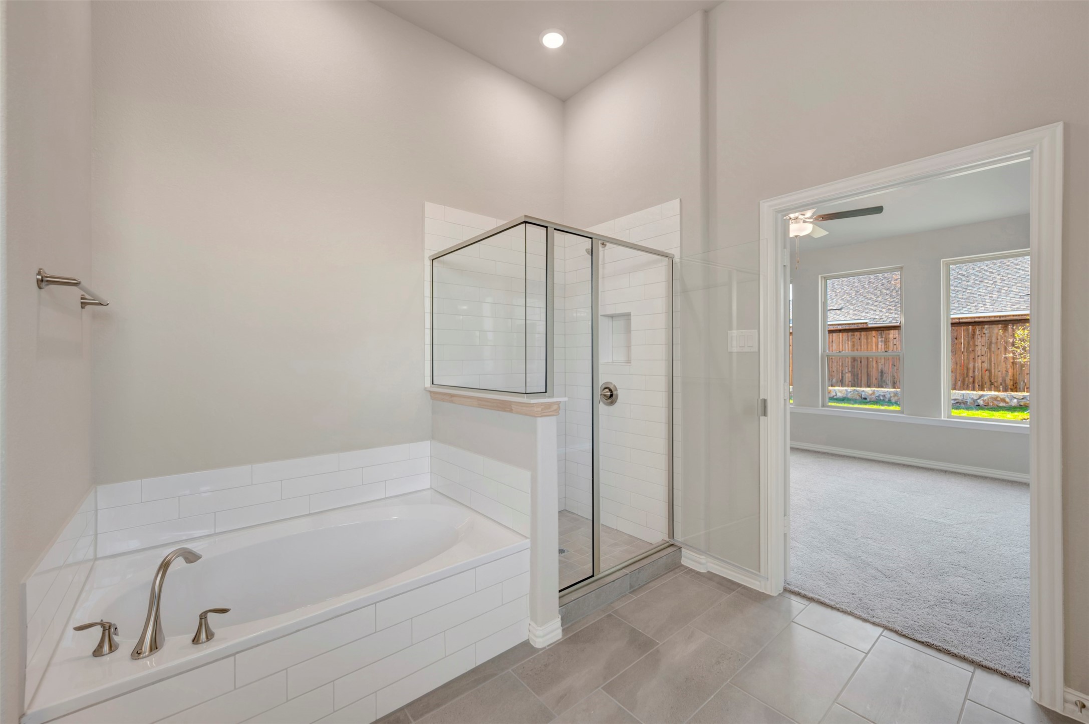 5033 Ressina Drive Celina TX 76227