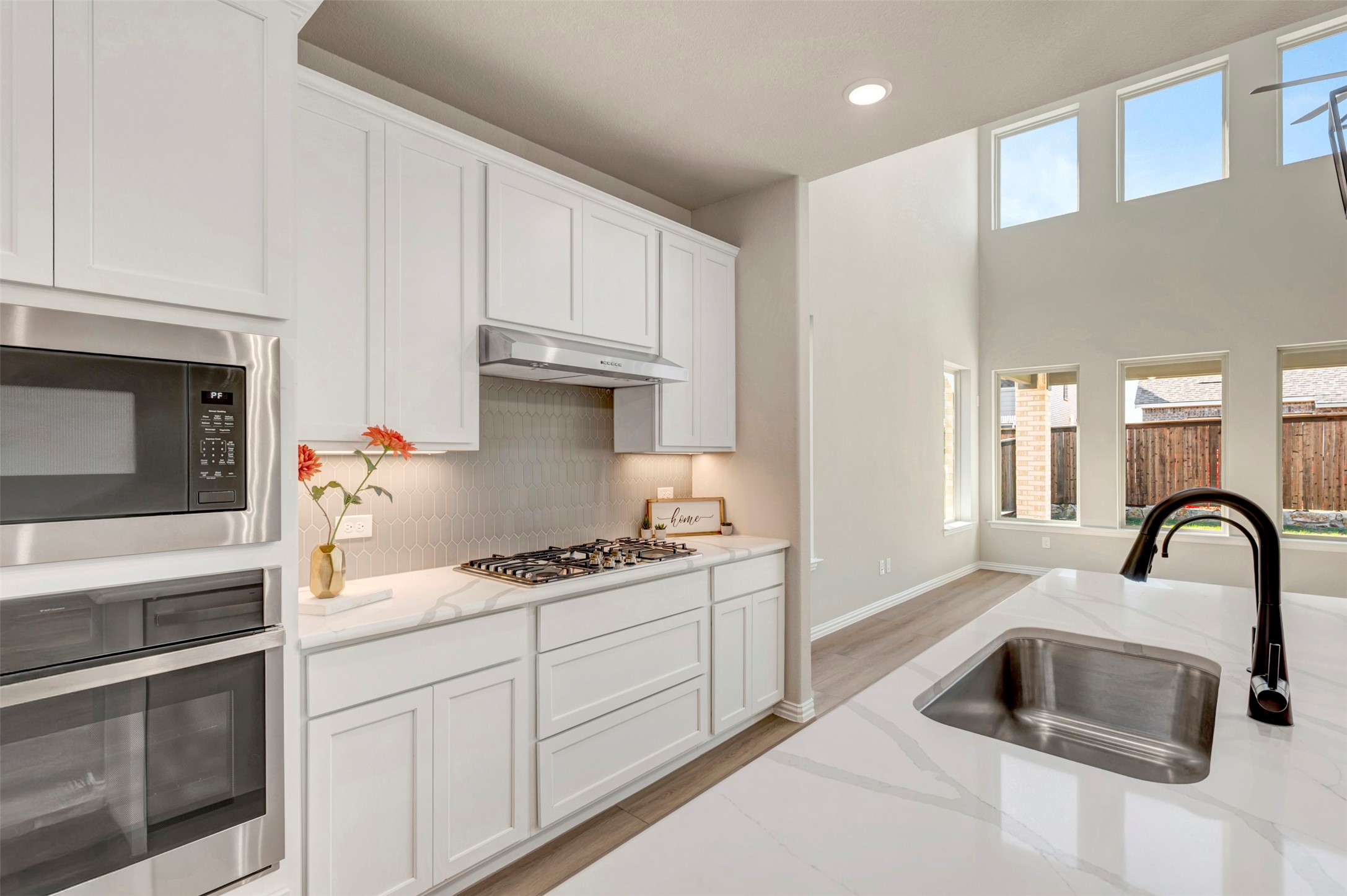 5033 Ressina Drive Celina TX 76227