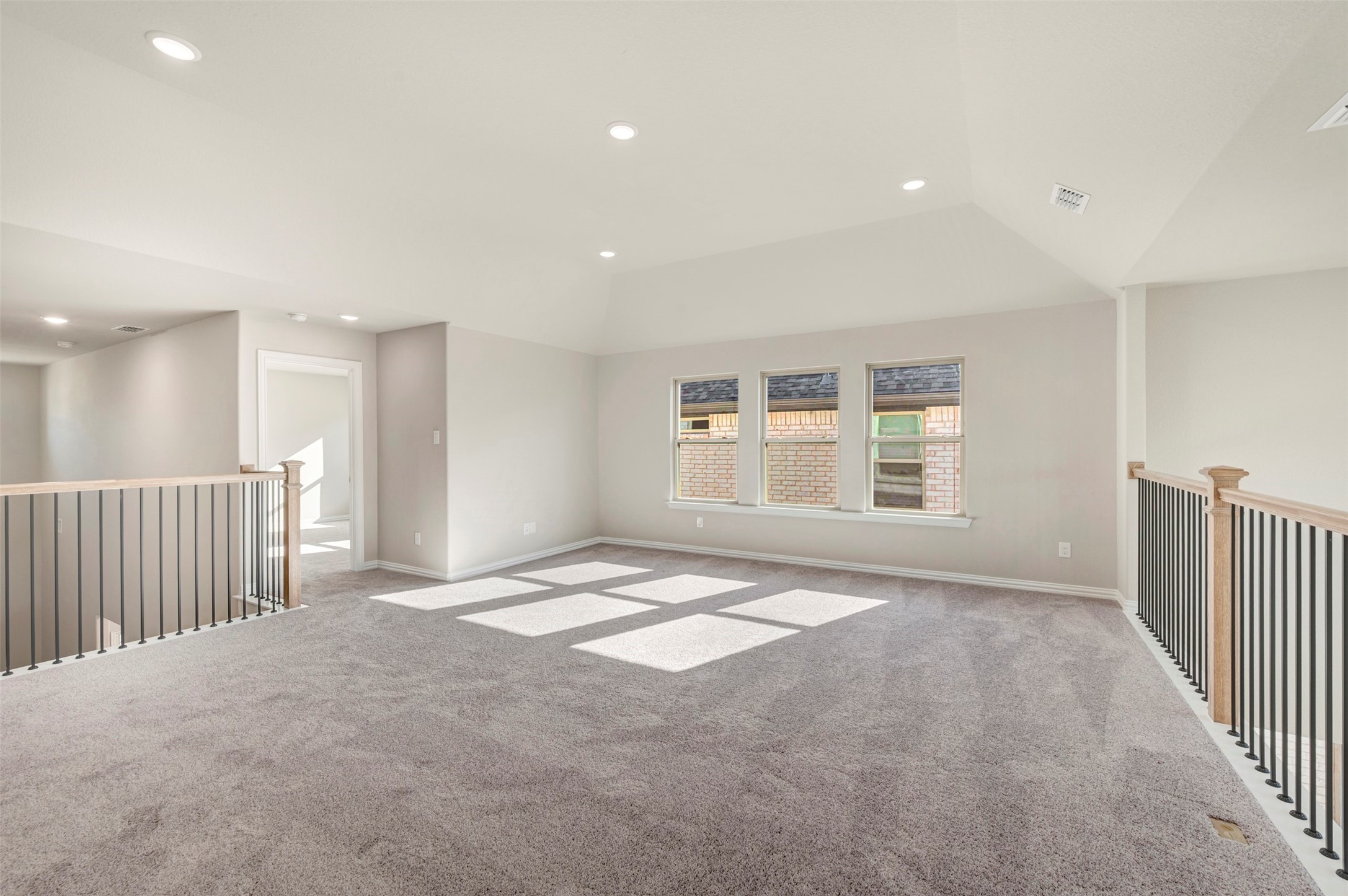 5033 Ressina Drive Celina TX 76227