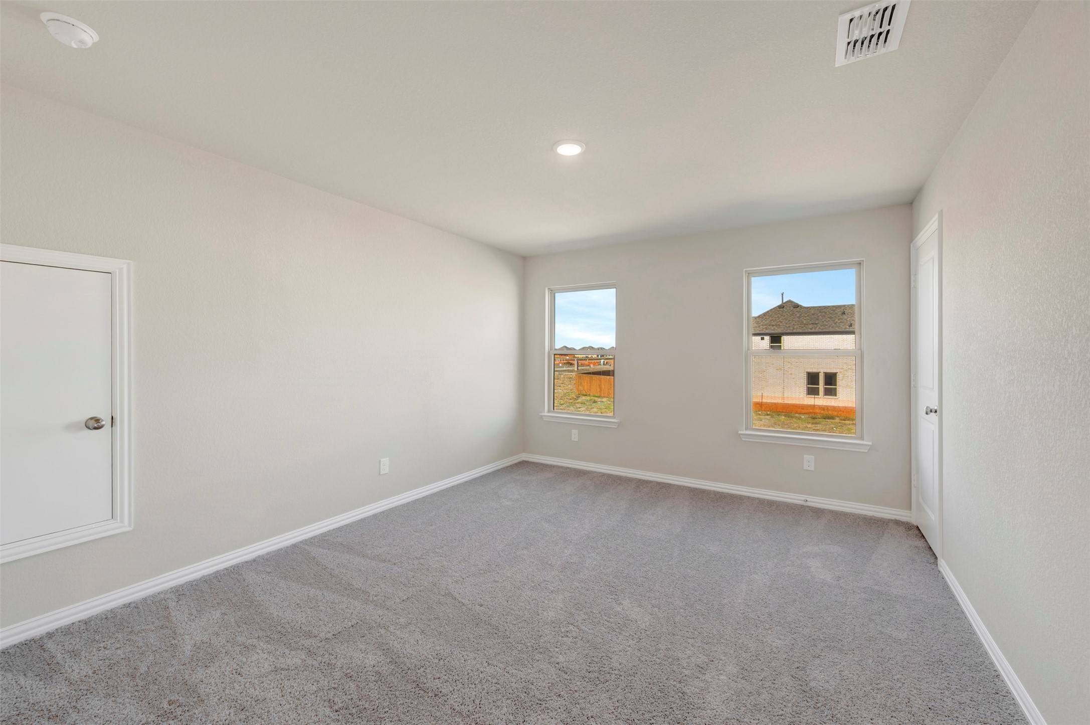 5033 Ressina Drive Celina TX 76227