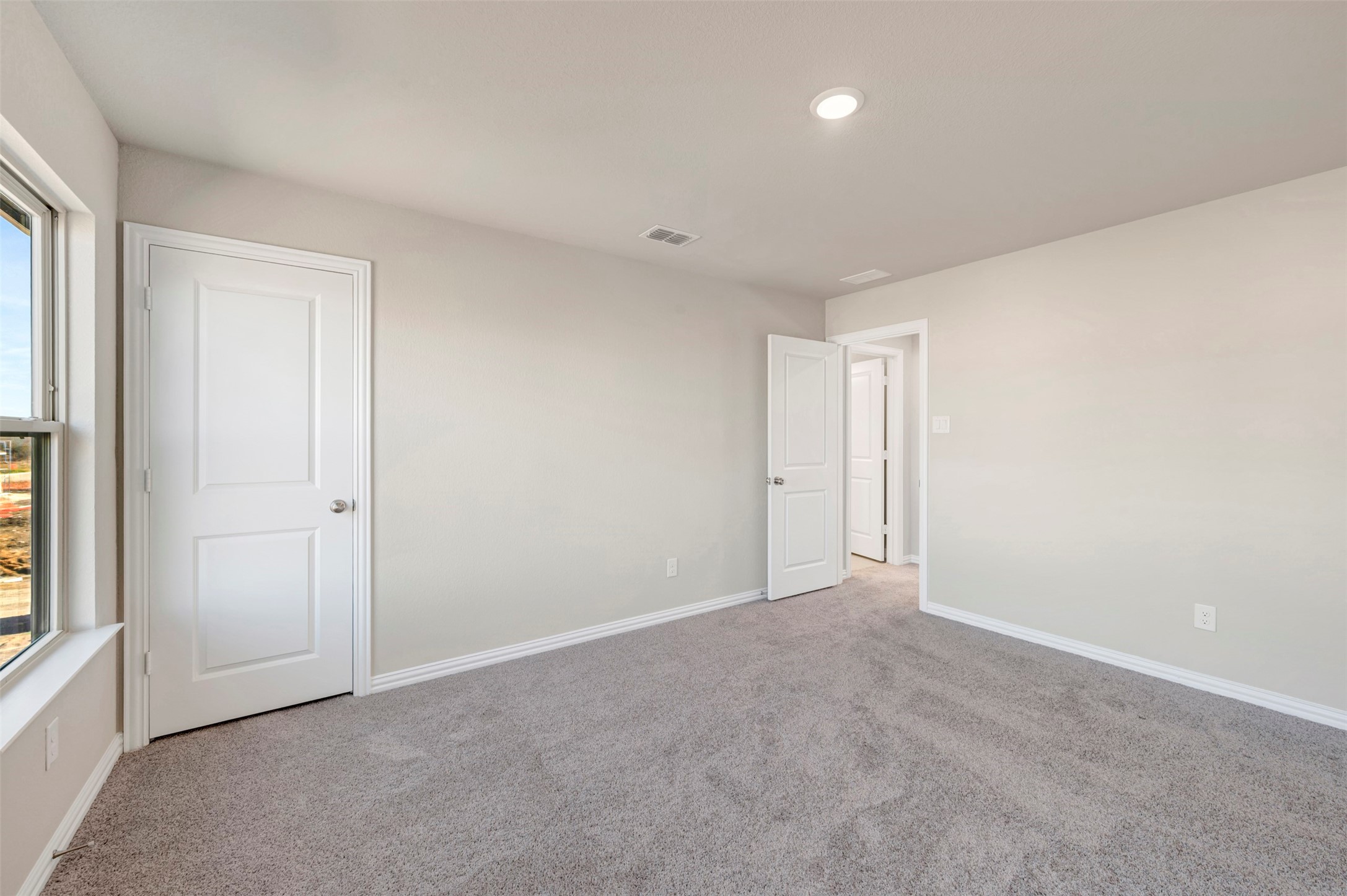 5033 Ressina Drive Celina TX 76227