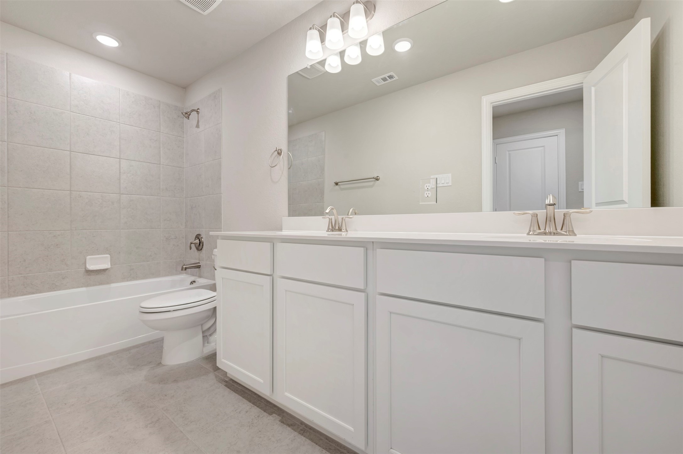 5033 Ressina Drive Celina TX 76227