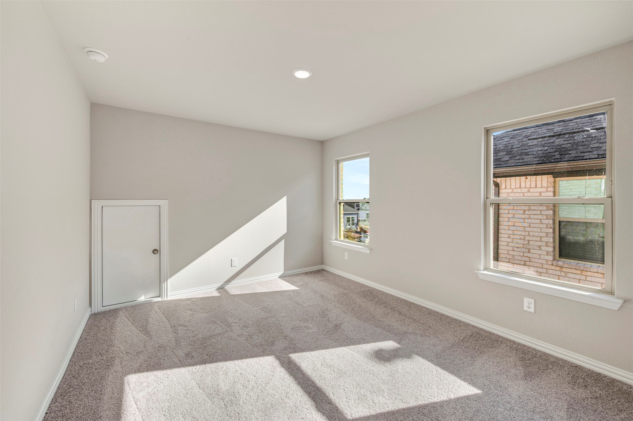 5033 Ressina Drive Celina TX 76227