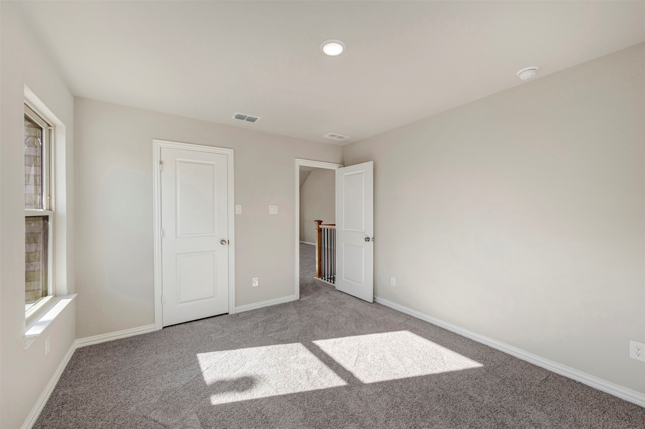 5033 Ressina Drive Celina TX 76227
