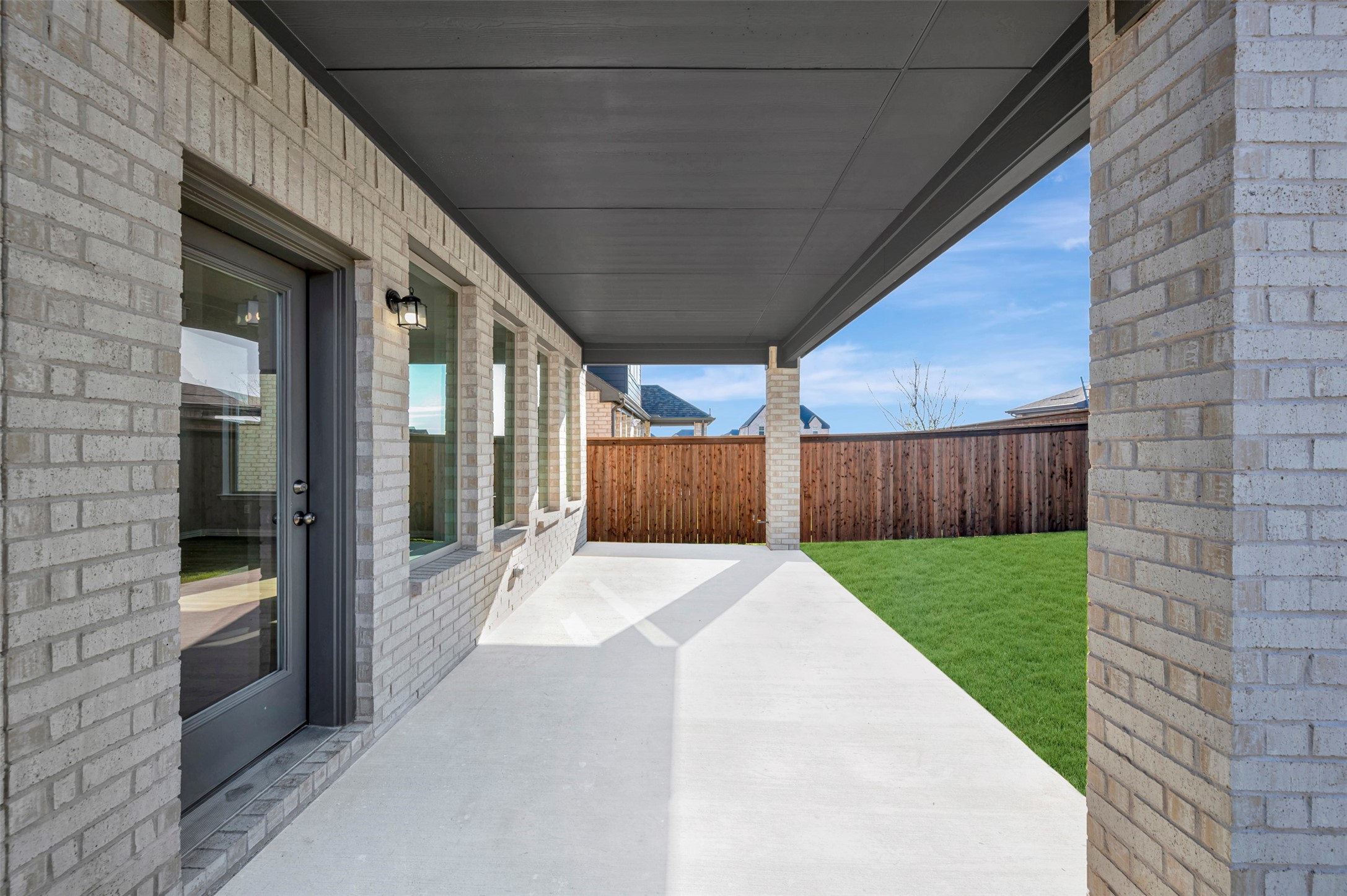 5033 Ressina Drive Celina TX 76227