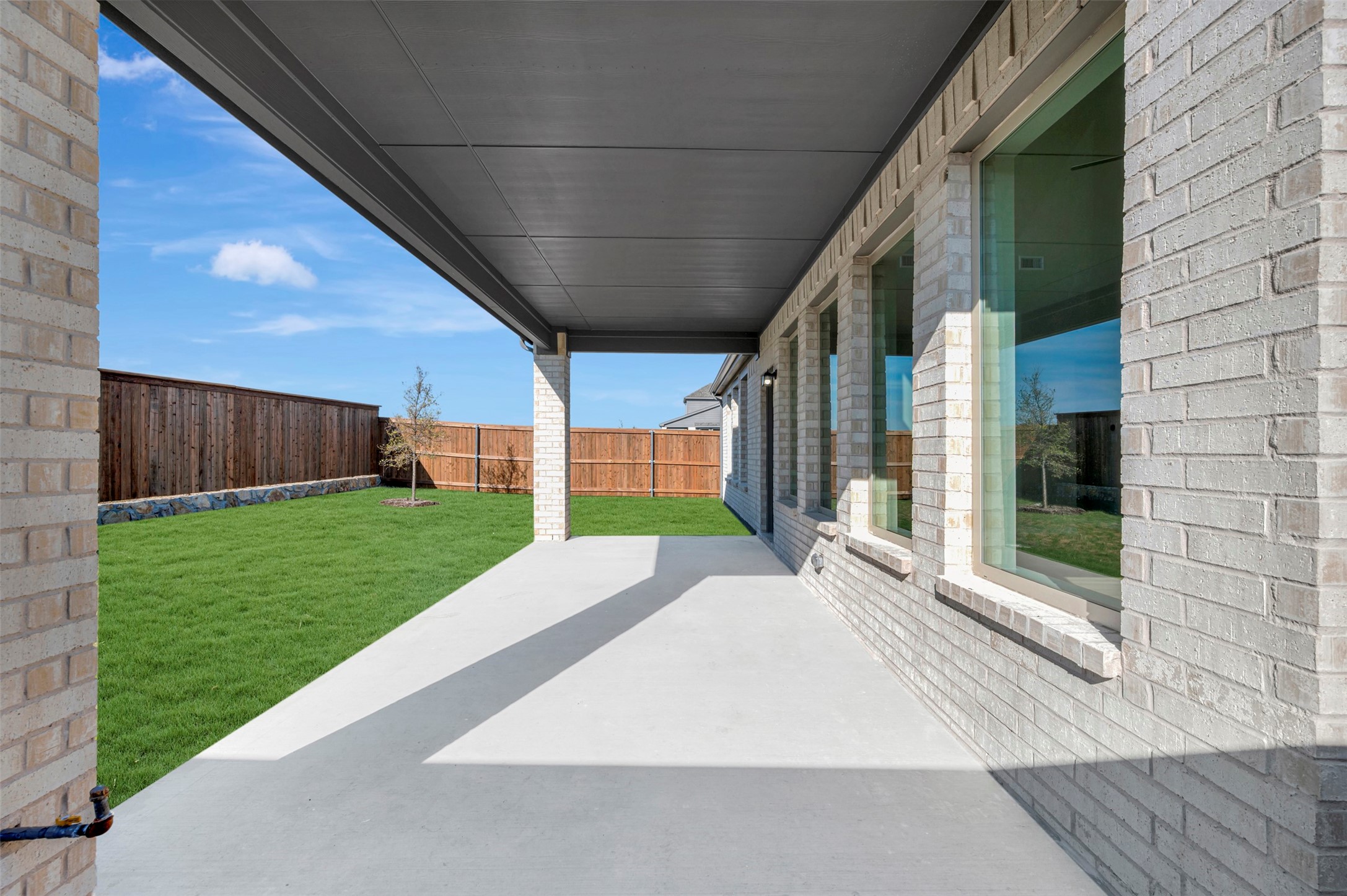 5033 Ressina Drive Celina TX 76227